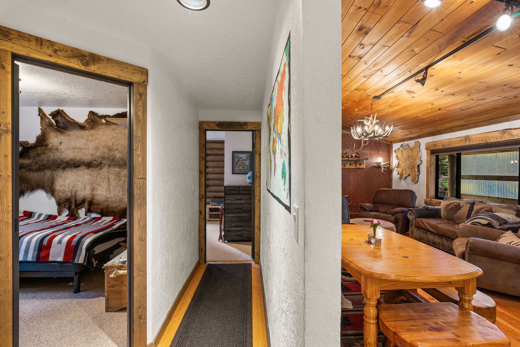  708 US Highway 212 W - 物件實景