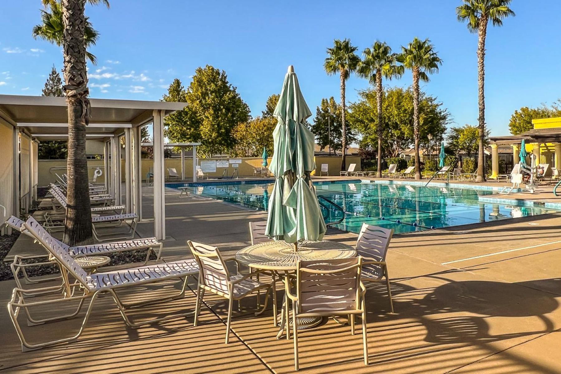  4431 Red Sea Lane, Sacramento, CA 95834 - 物件實景