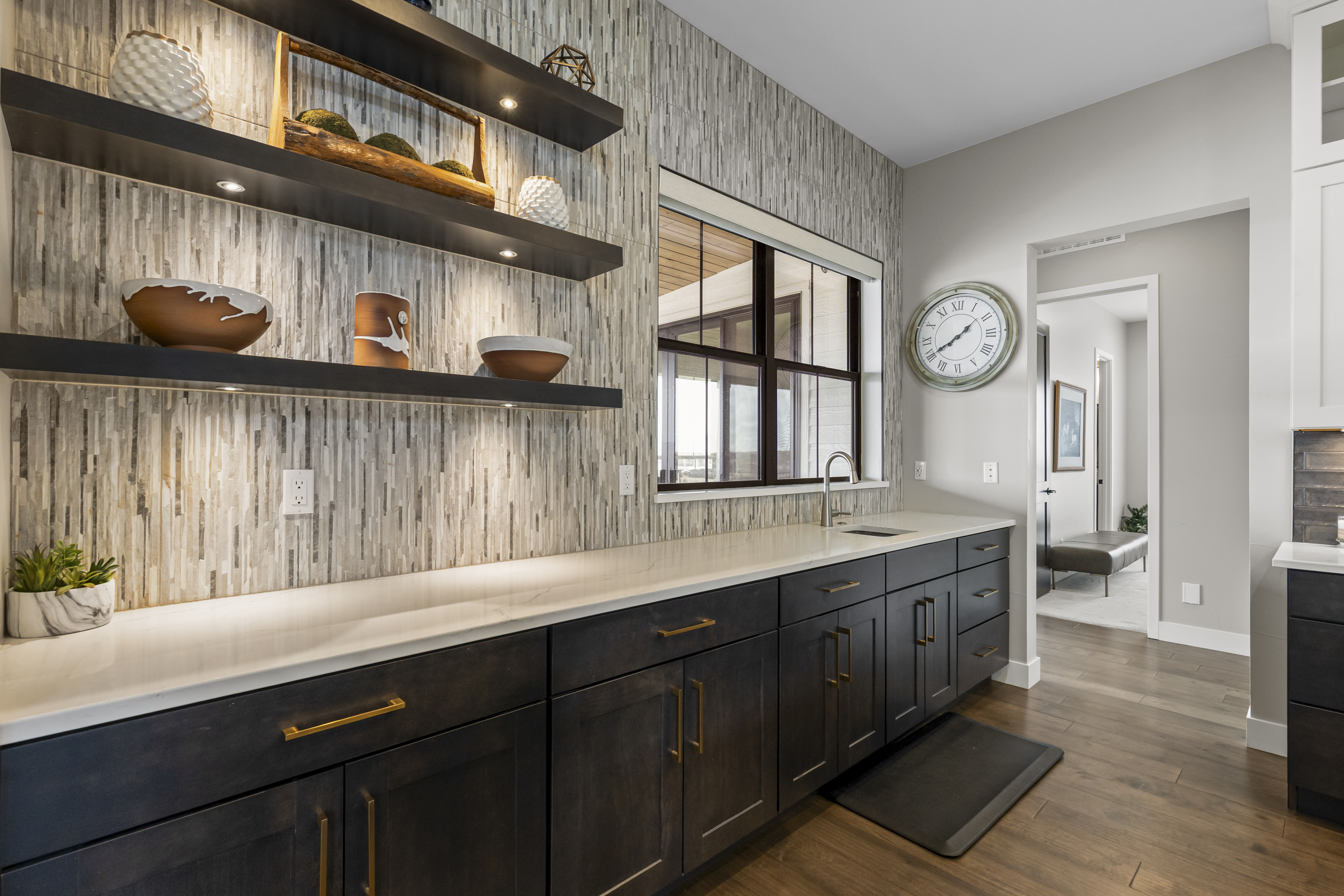  Blend of Incredible Design and Unmatched Privacy - 物件實景