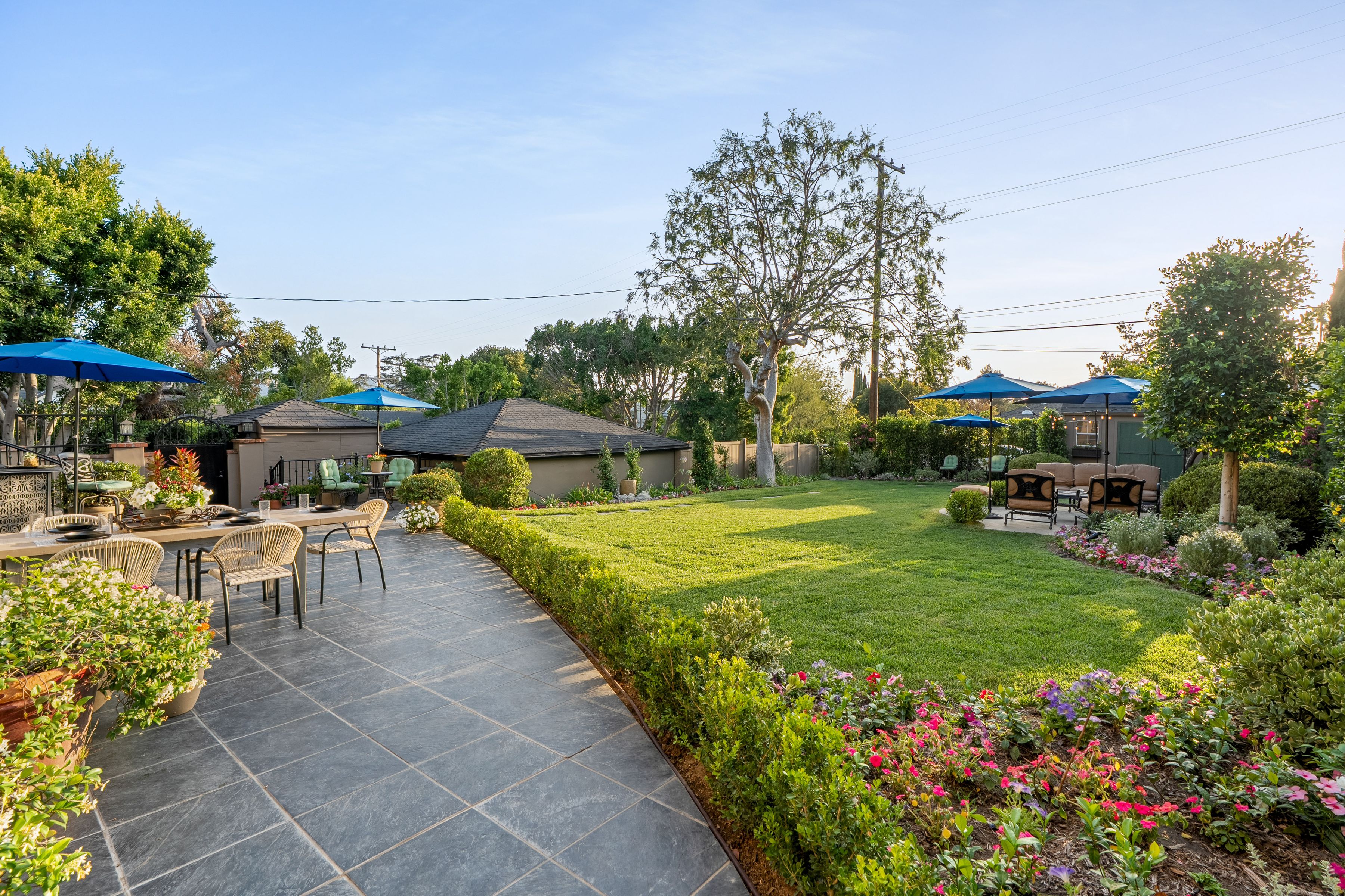  1601 Ard Eevin Ave - 物件實景