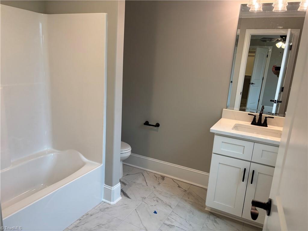 5483 Meadowlark Court, Winston-Salem, North Carolina, 27106, United States, 4 Bedrooms Bedrooms, ,4 BathroomsBathrooms,Residential,For Sale,5483 Meadowlark Court,1668555