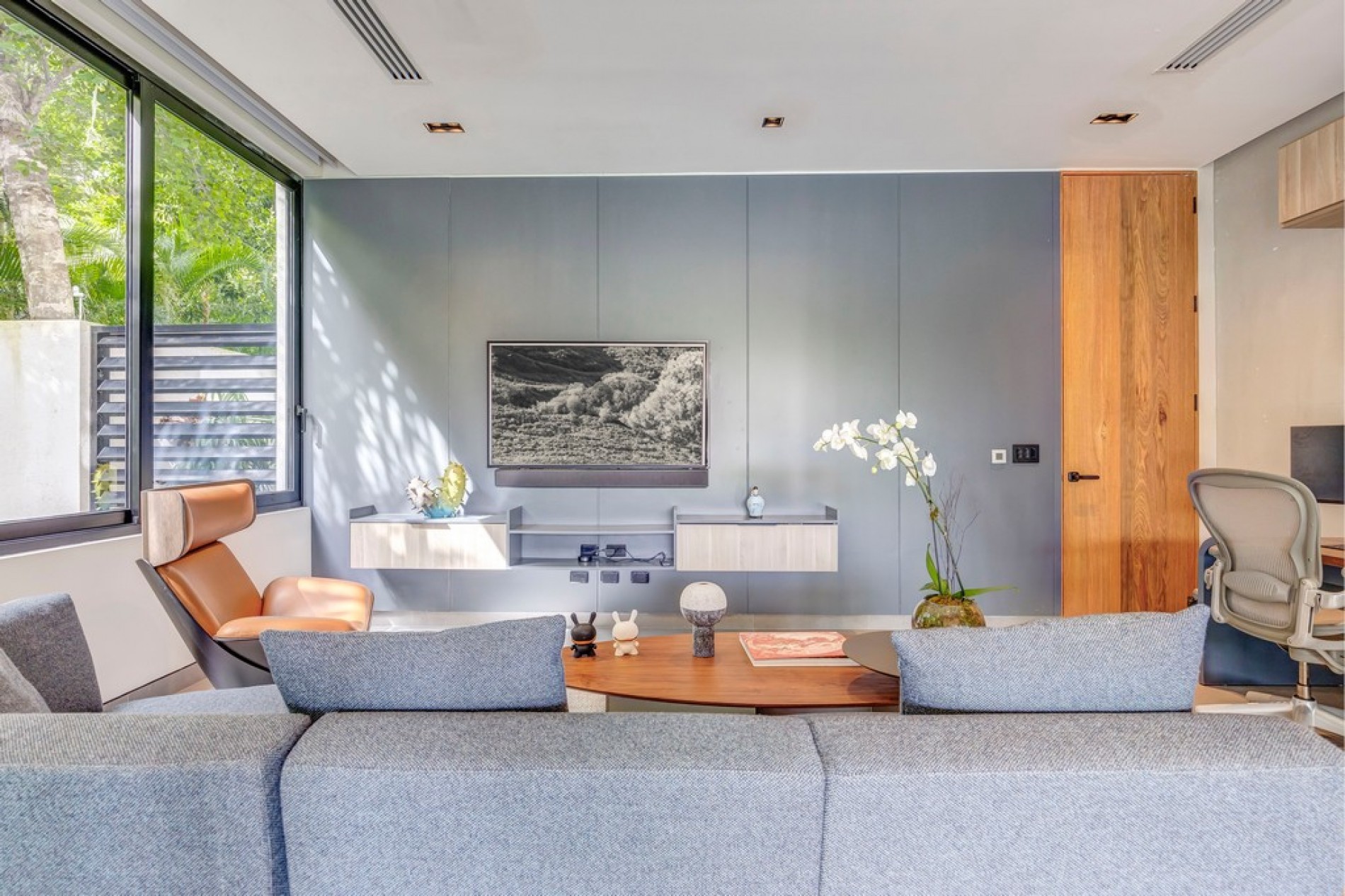 Punta Cana, DO, 4 Bedrooms Bedrooms, ,4 BathroomsBathrooms,Residential,For Sale,1990875