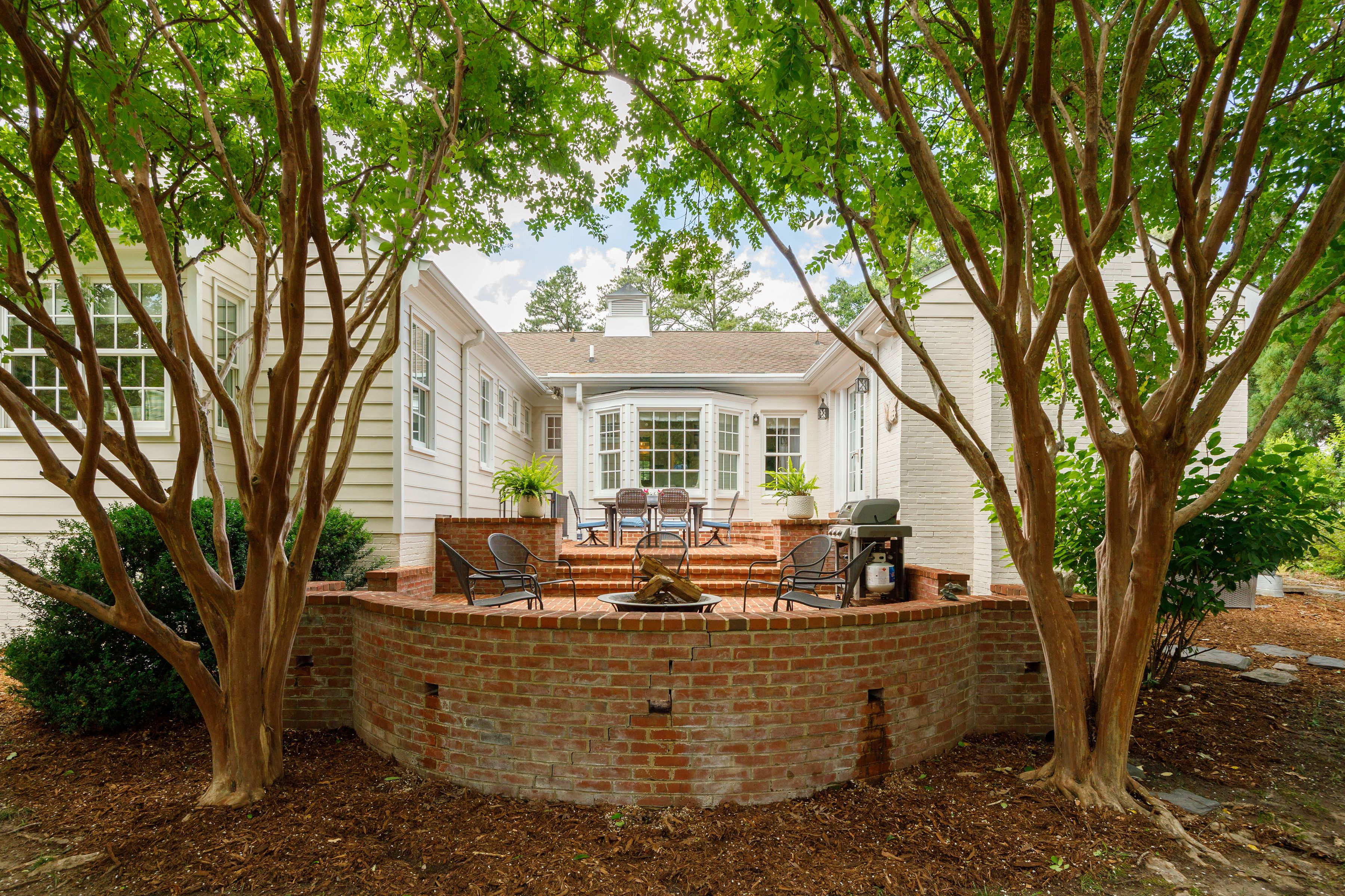  315 Sleepy Hollow Road, Richmond, VA 23229 - 物件實景