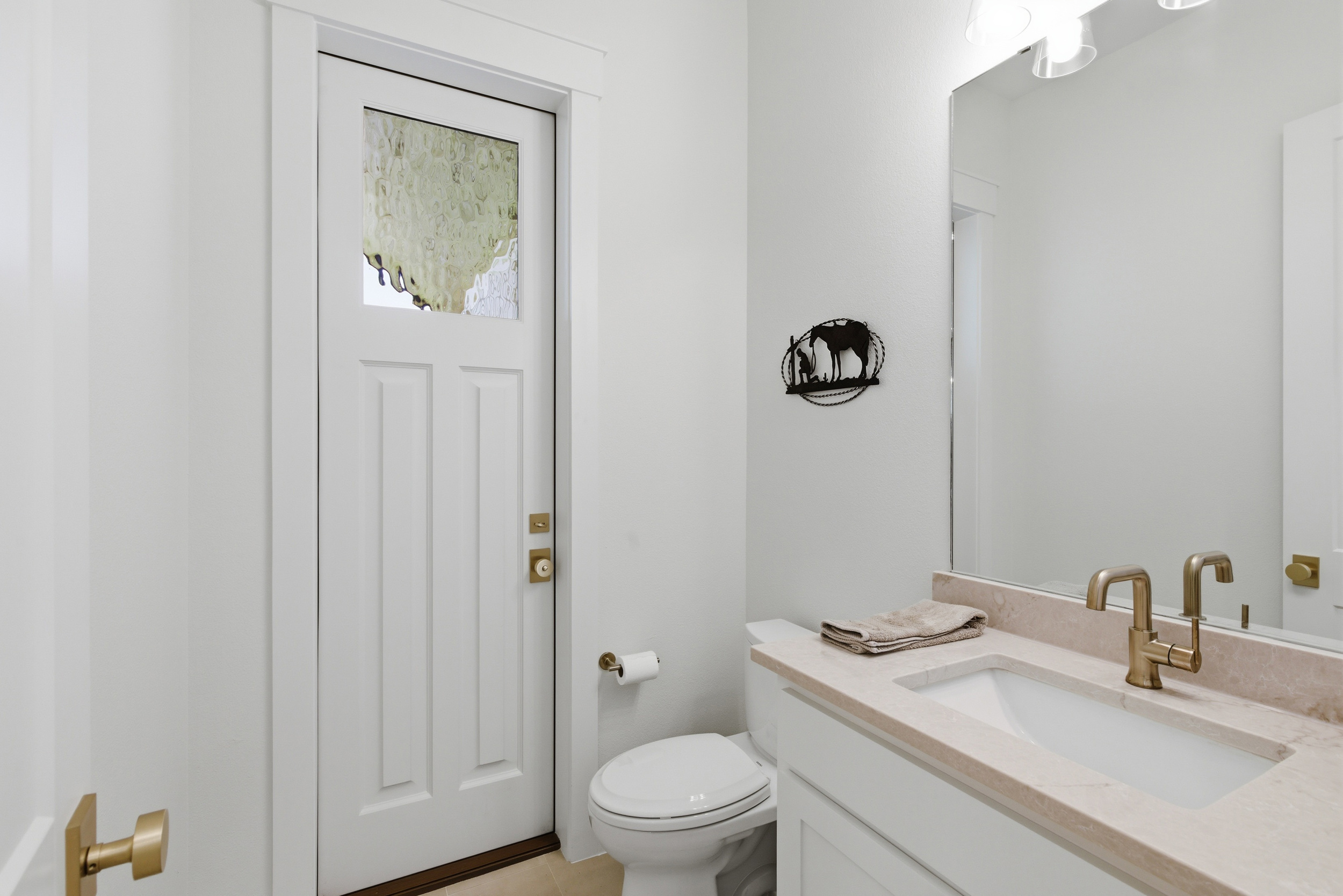  519 Reason Jones Road, Valley View, TX, 76272 - 物件實景