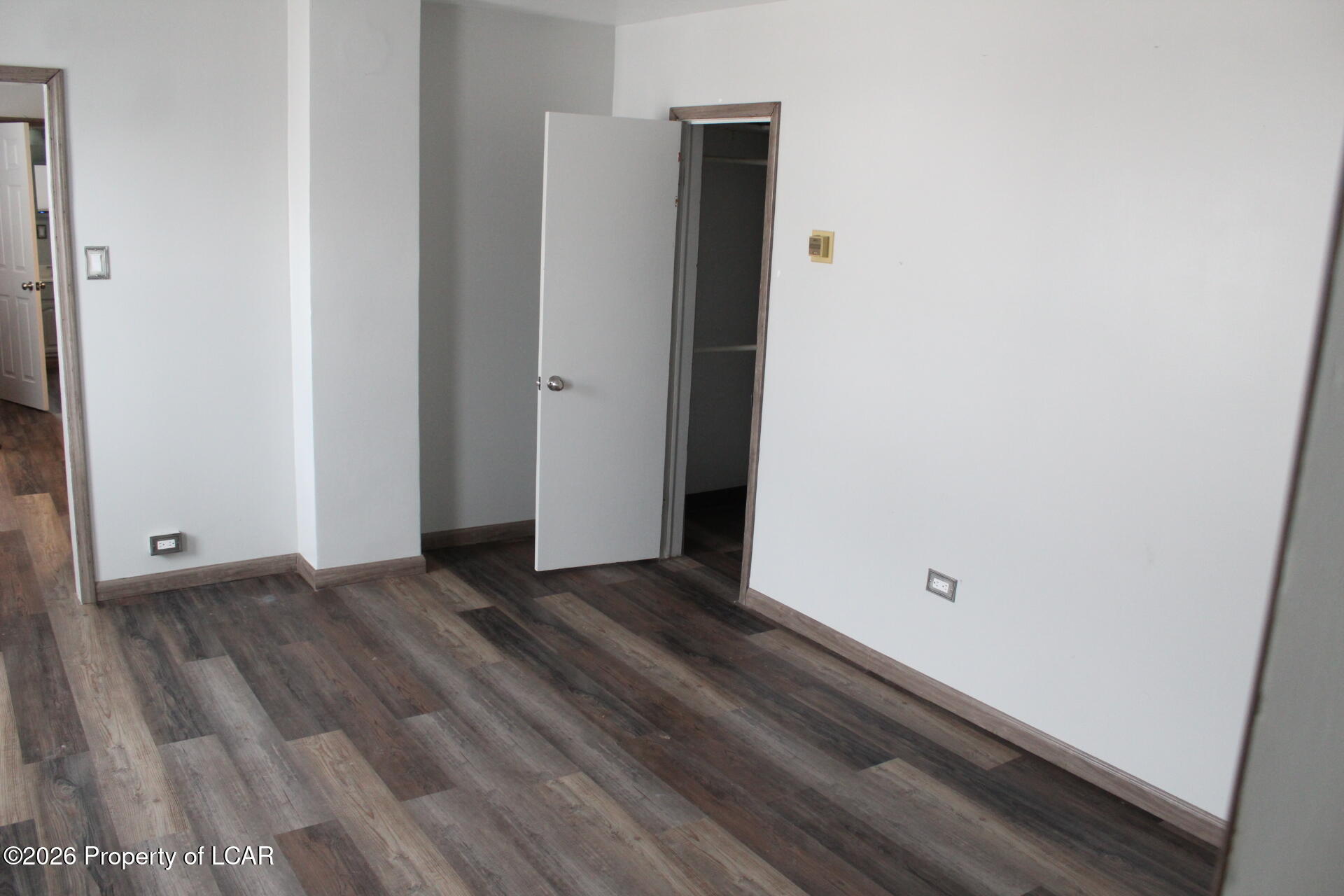 Nanticoke, Pennsylvania, 18634, United States, ,Residential,For Sale,2012855