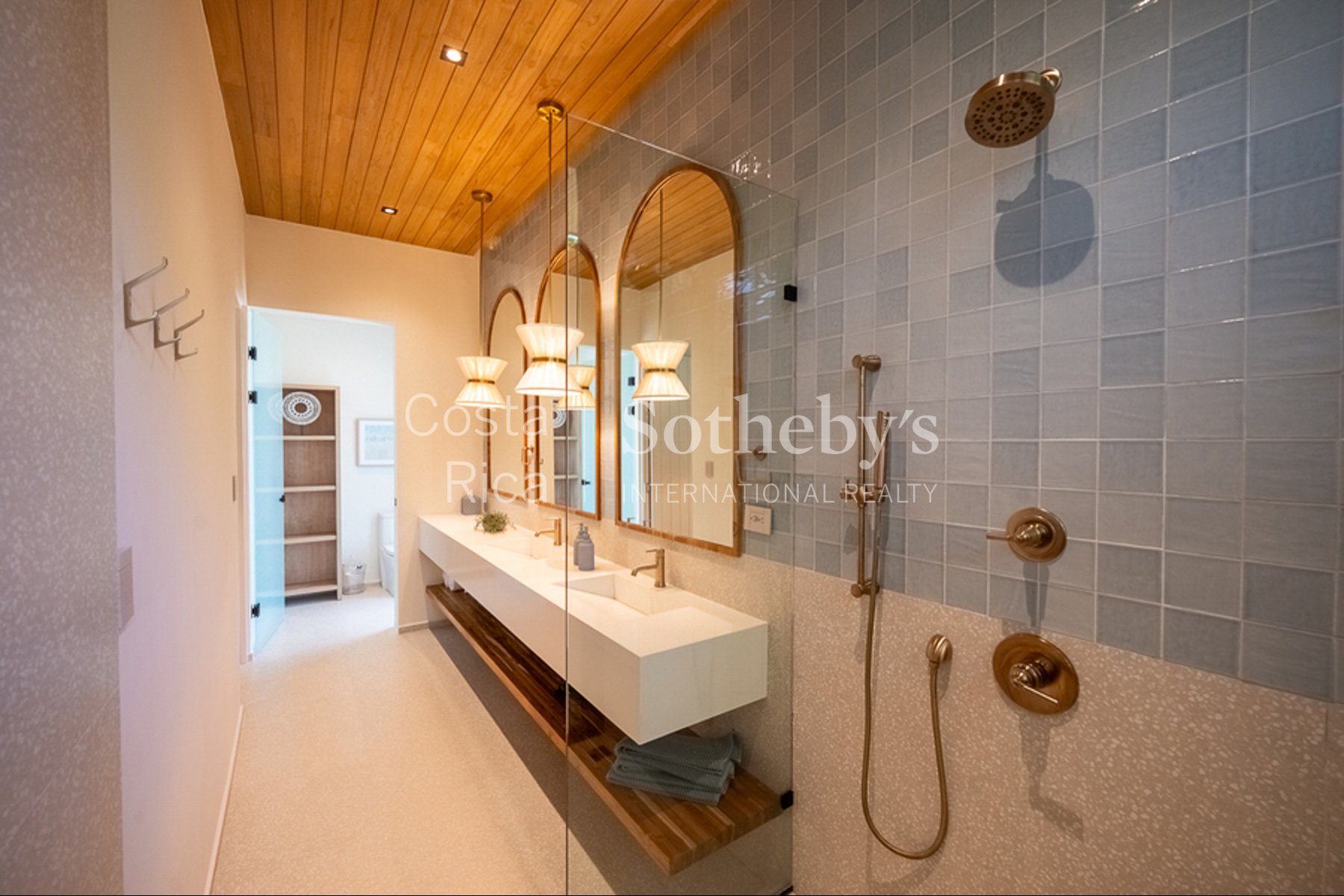  Casa Arcos del mar - Dulce Vida - 物件實景