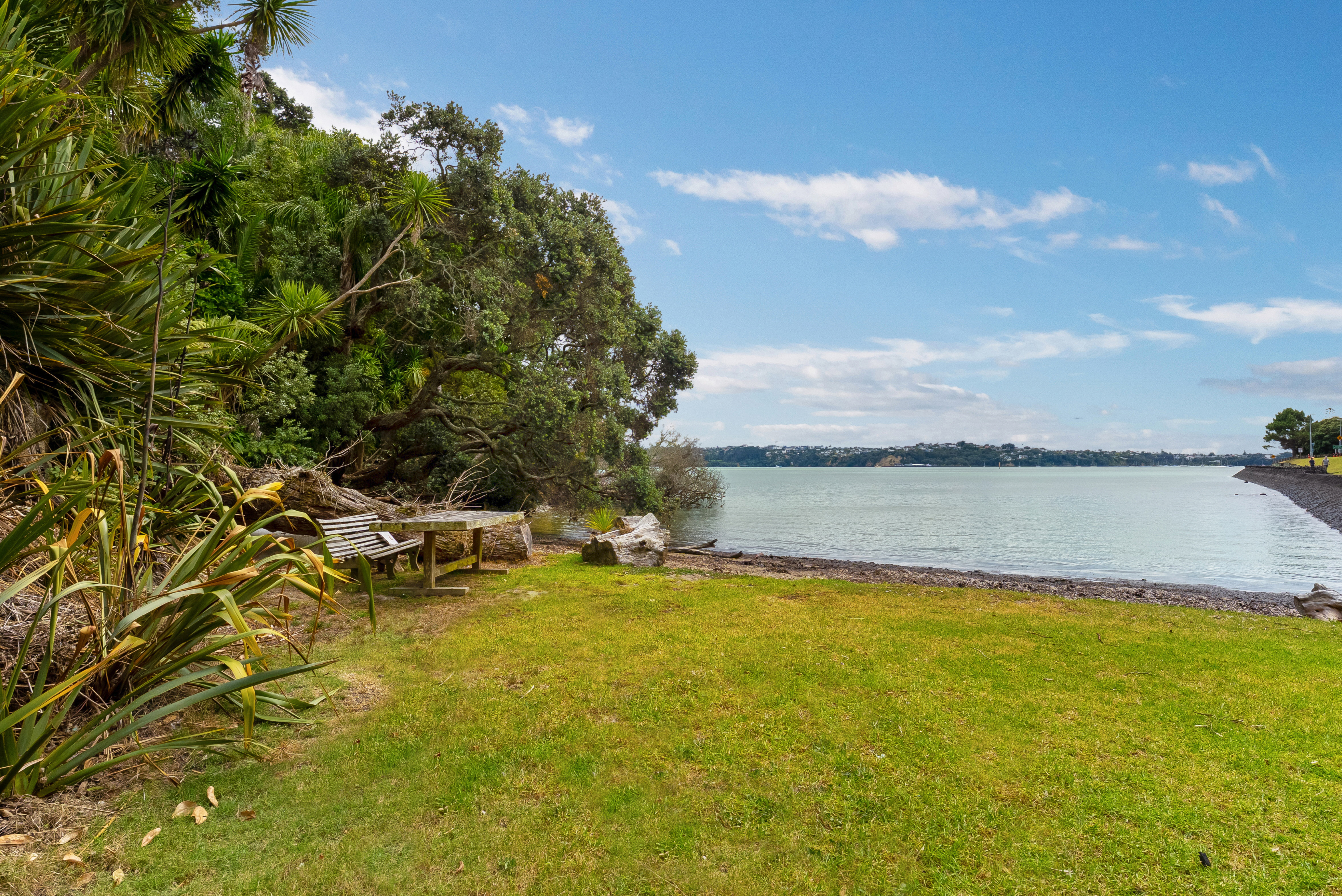  4 Masefield Avenue, Herne Bay - 物件實景