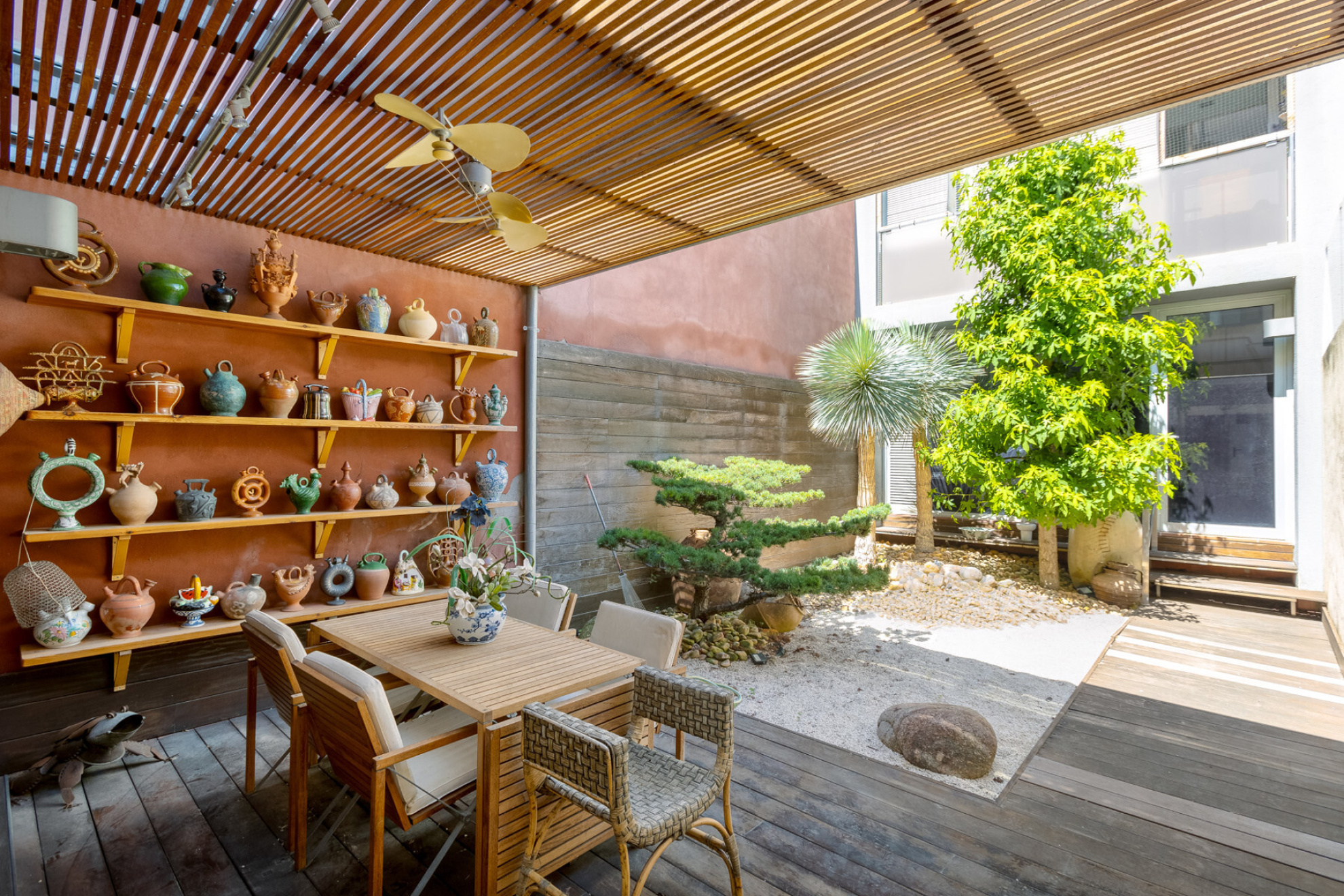  Spectacular house in the center of Arenys de Mar - 物件實景