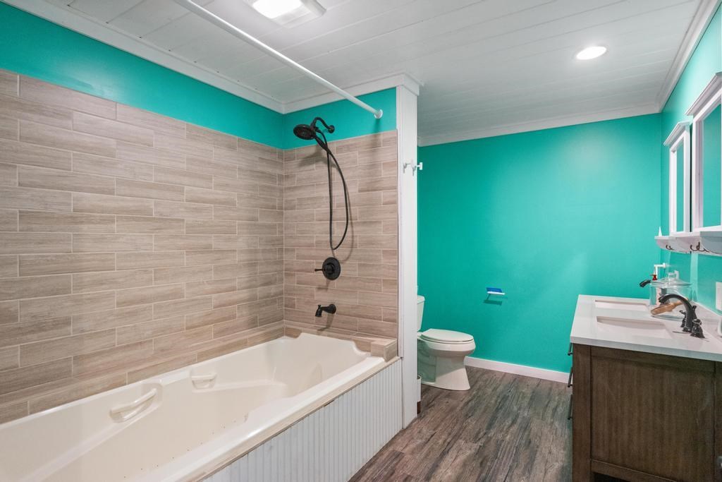 Alanson, Michigan, 49706, United States, 3 Bedrooms Bedrooms, ,3 BathroomsBathrooms,Residential,For Sale,1907039