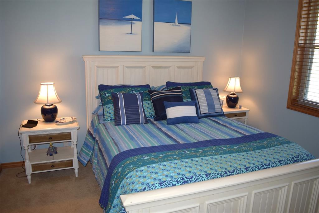 26 Westpoint Drive, Trinity, Texas, 75862, United States, 4 Bedrooms Bedrooms, ,3 BathroomsBathrooms,Residential,For Sale,26 Westpoint Drive,1680541