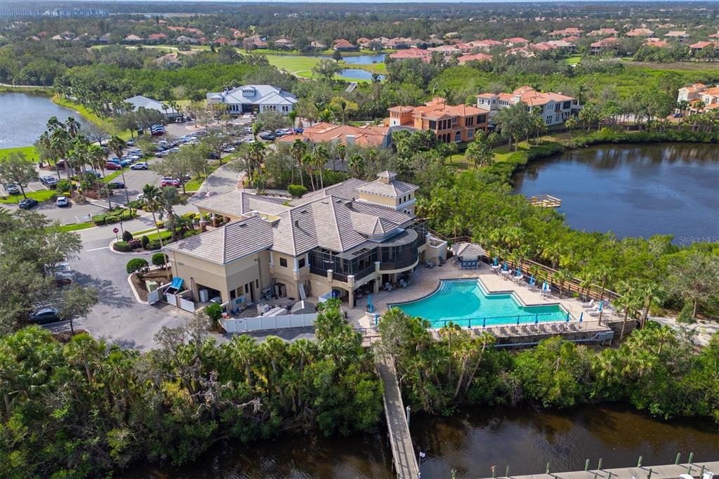 Bradenton, Florida, 34212, United States, 4 Bedrooms Bedrooms, ,3 BathroomsBathrooms,Residential,For Sale,1848553