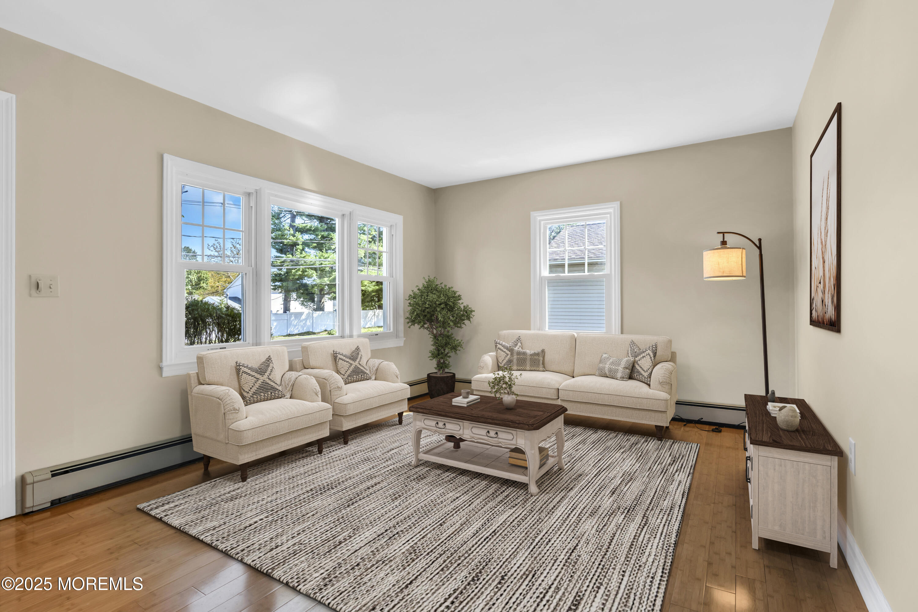 Aberdeen, New Jersey, 07747, United States, 3 Bedrooms Bedrooms, ,1 BathroomBathrooms,Residential,For Sale,1955977