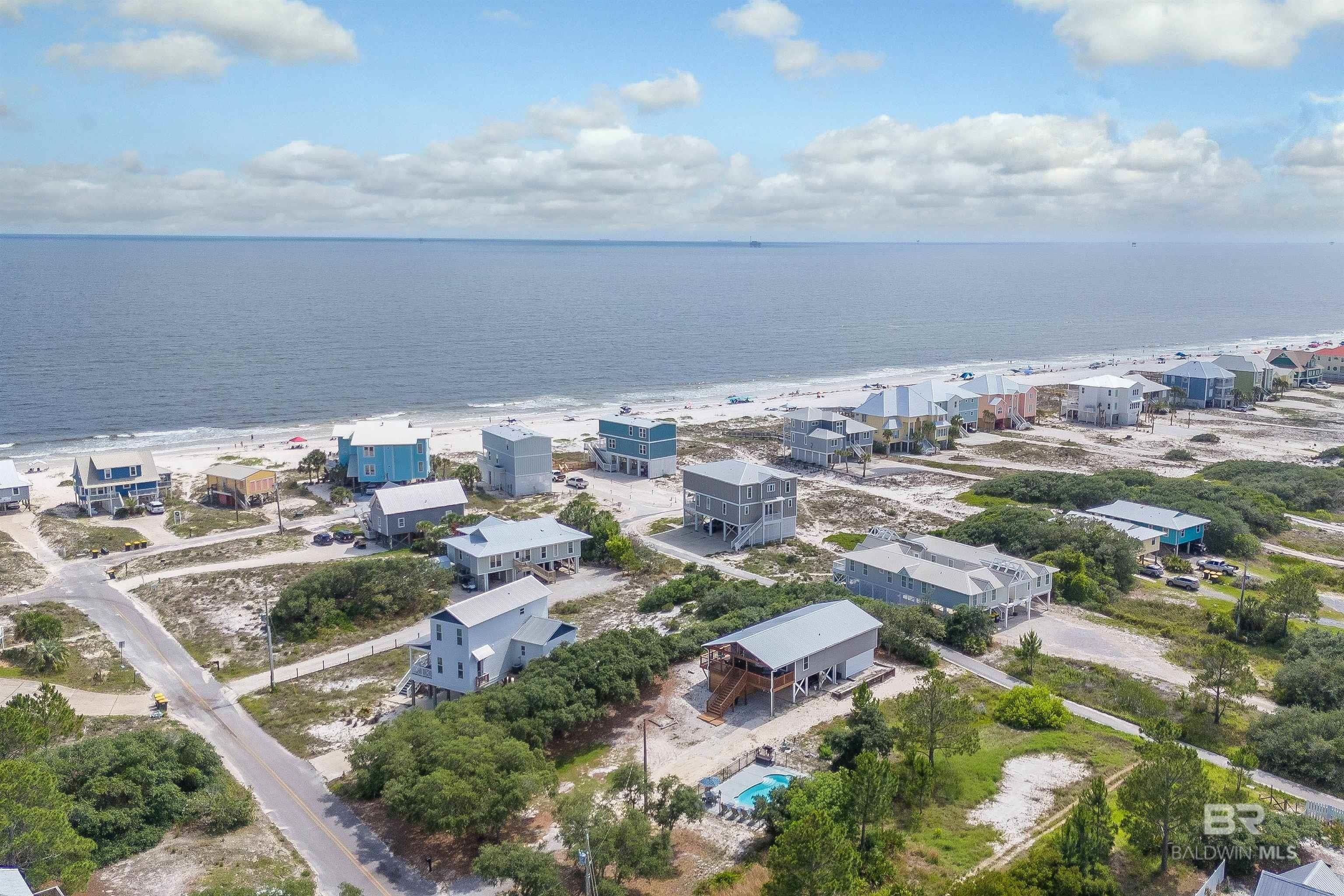 Gulf Shores, Alabama, 36542, United States, 3 Bedrooms Bedrooms, ,3 BathroomsBathrooms,Residential,For Sale,1984427