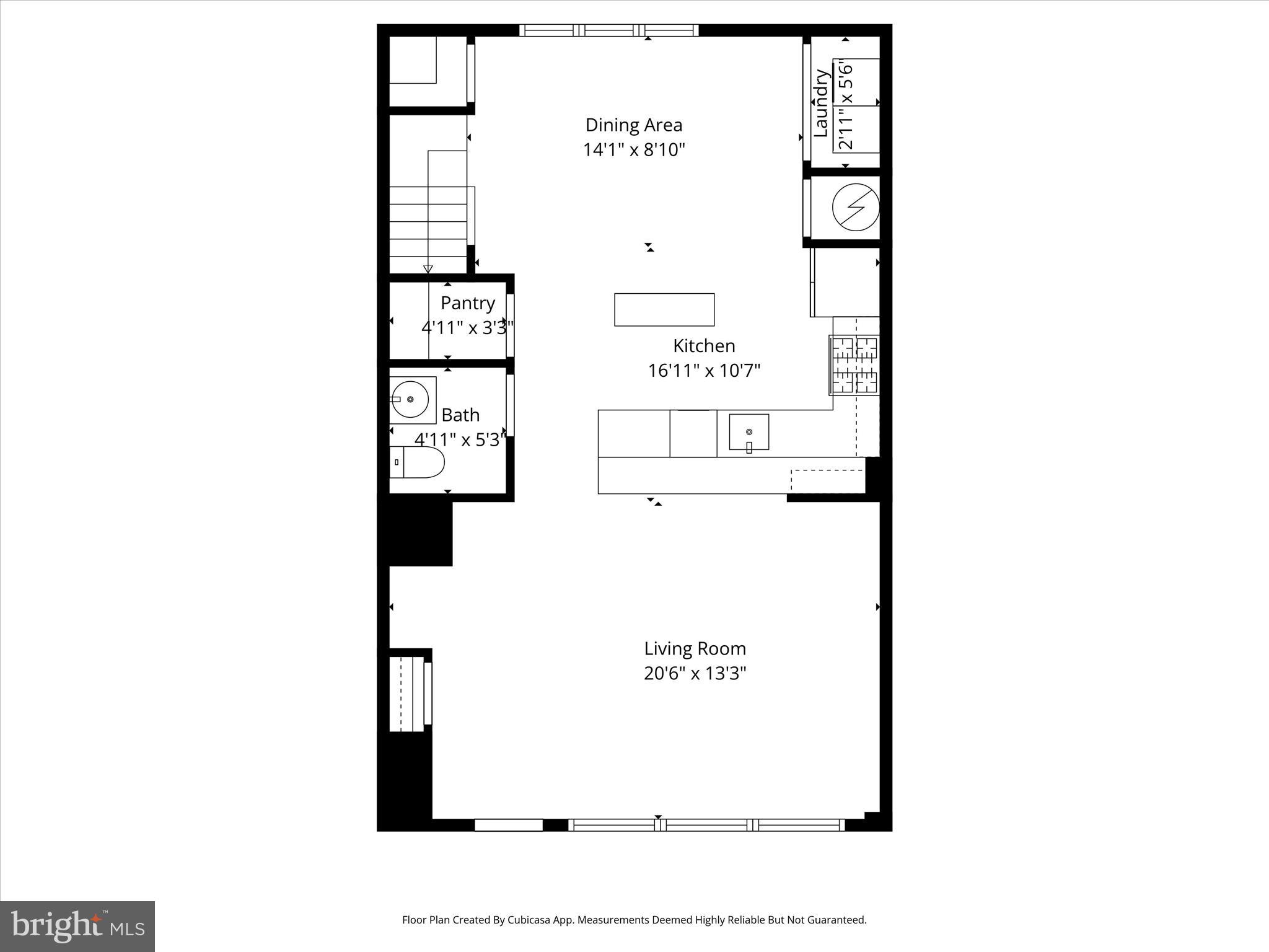 Alexandria, Virginia, 22304, United States, 3 Bedrooms Bedrooms, ,3 BathroomsBathrooms,Residential,For Sale,1982679