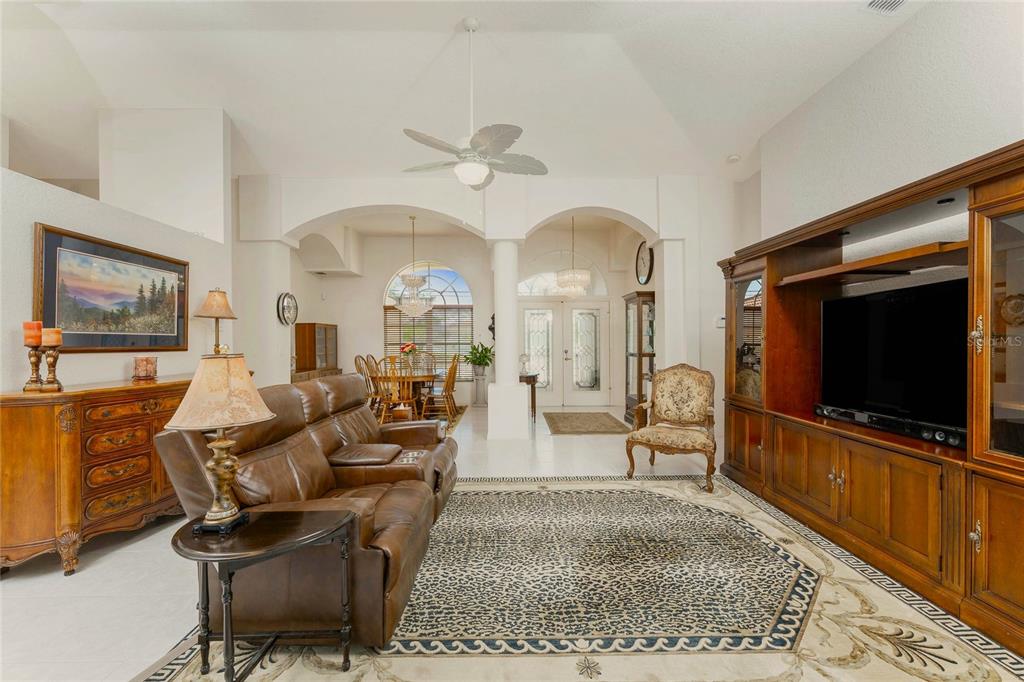 Port Charlotte, Florida, 33954, United States, 3 Bedrooms Bedrooms, ,3 BathroomsBathrooms,Residential,For Sale,1935486