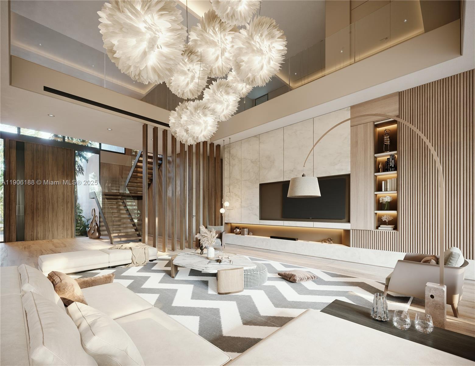 Golden Beach, Florida, 33160, United States, 4 Bedrooms Bedrooms, ,3 BathroomsBathrooms,Residential,For Sale,1990325