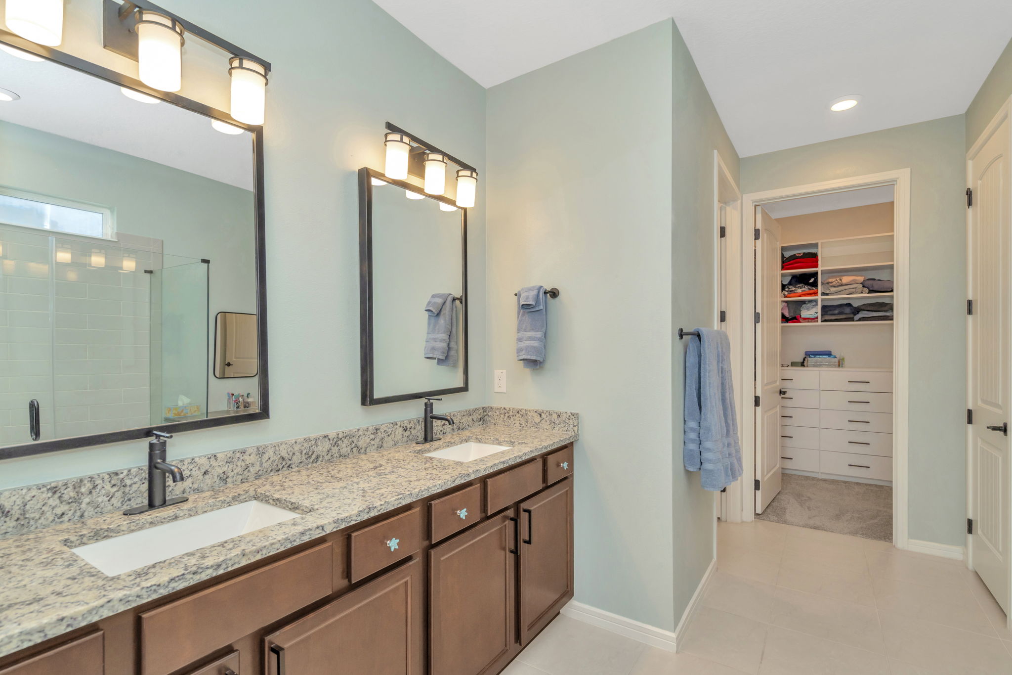 Land O' Lakes, Florida, 34638, United States, 3 Bedrooms Bedrooms, ,2 BathroomsBathrooms,Residential,For Sale,1984391