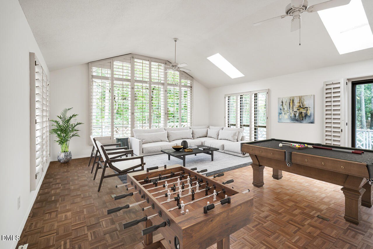 Pittsboro, North Carolina, 27312, United States, 3 Bedrooms Bedrooms, ,2 BathroomsBathrooms,Residential,For Sale,1975461