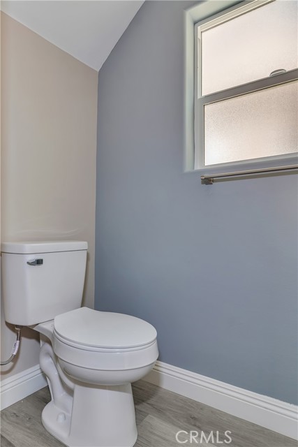 Hawaiian Gardens, California, 90716, United States, 6 Bedrooms Bedrooms, ,Residential,For Sale,1985769