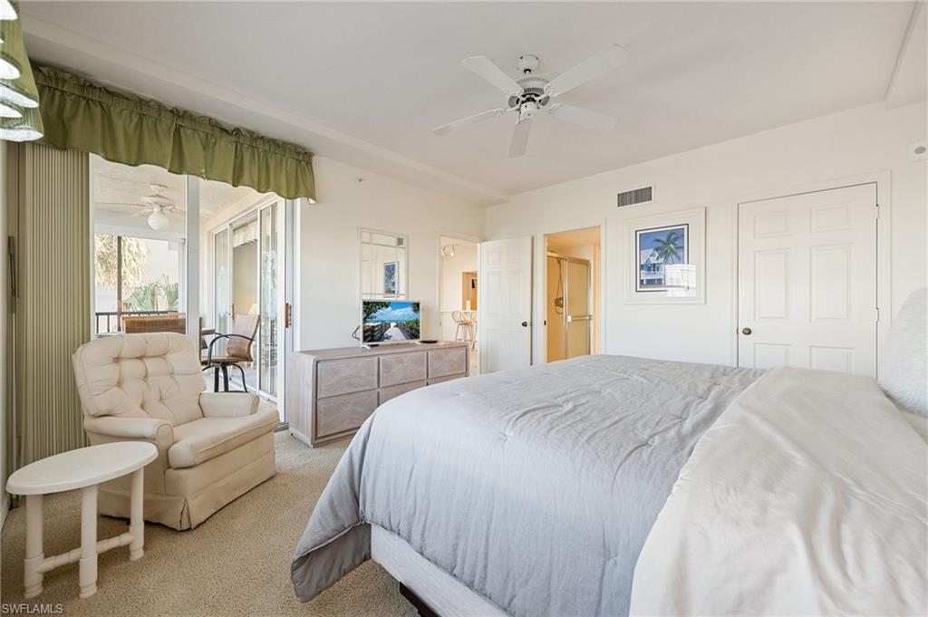 Fort Myers Beach, Florida, 33931, United States, 2 Bedrooms Bedrooms, ,2 BathroomsBathrooms,Residential,For Sale,1787356
