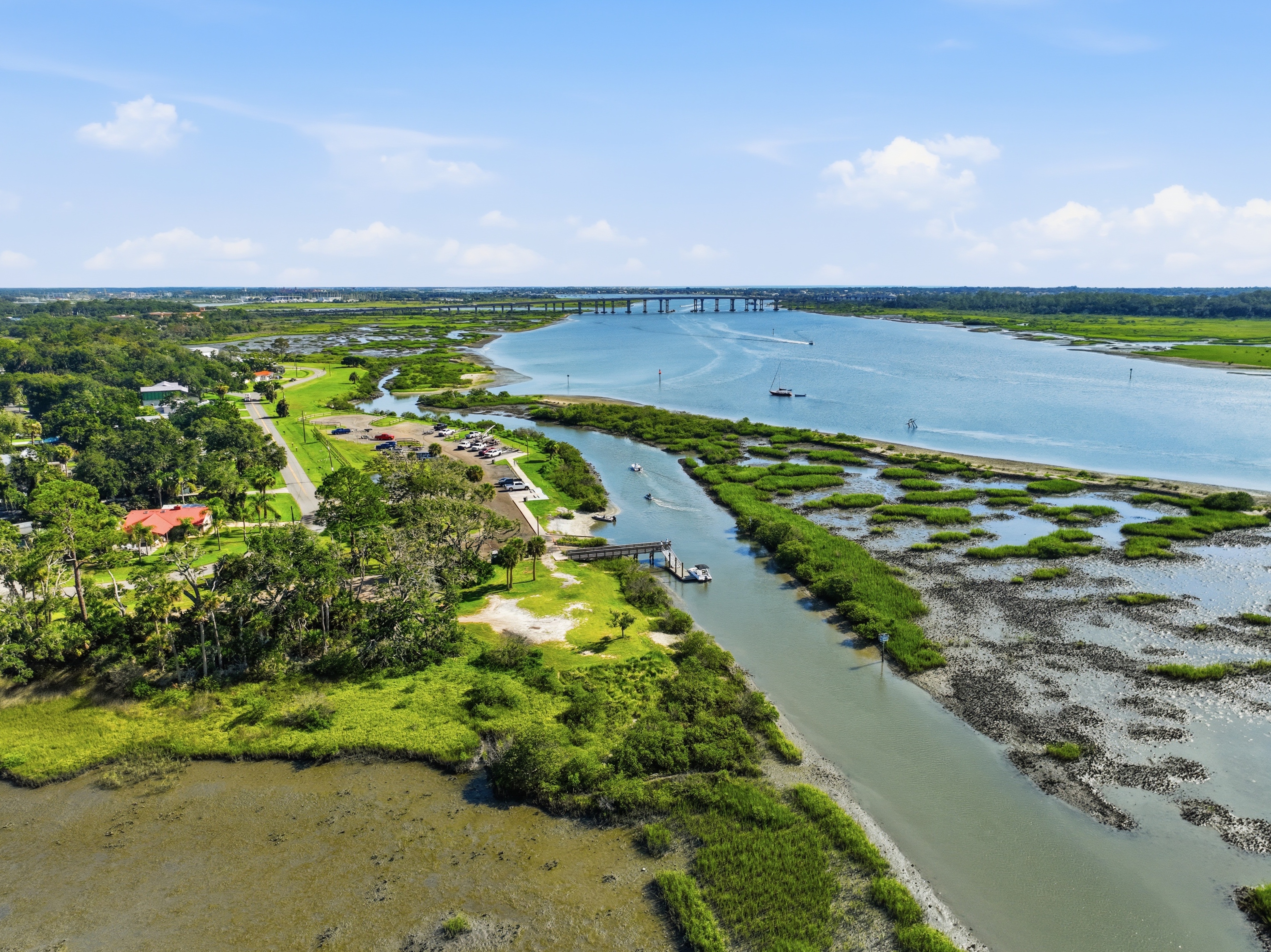  415 Gerona Rd, St Augustine, FL, 32086 - 物件實景