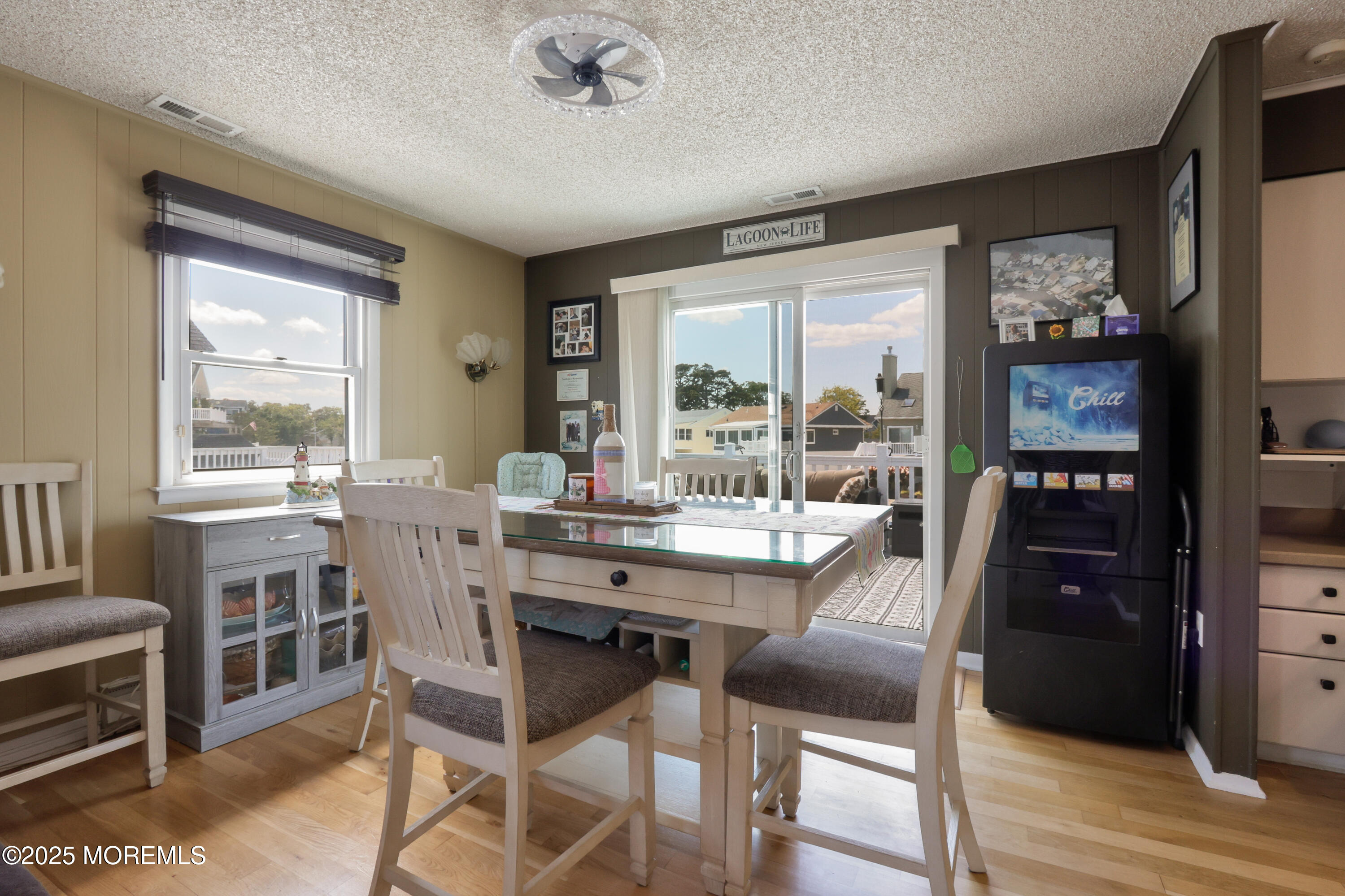 Little Egg Harbor, New Jersey, 08087, United States, 3 Bedrooms Bedrooms, ,2 BathroomsBathrooms,Residential,For Sale,1848644