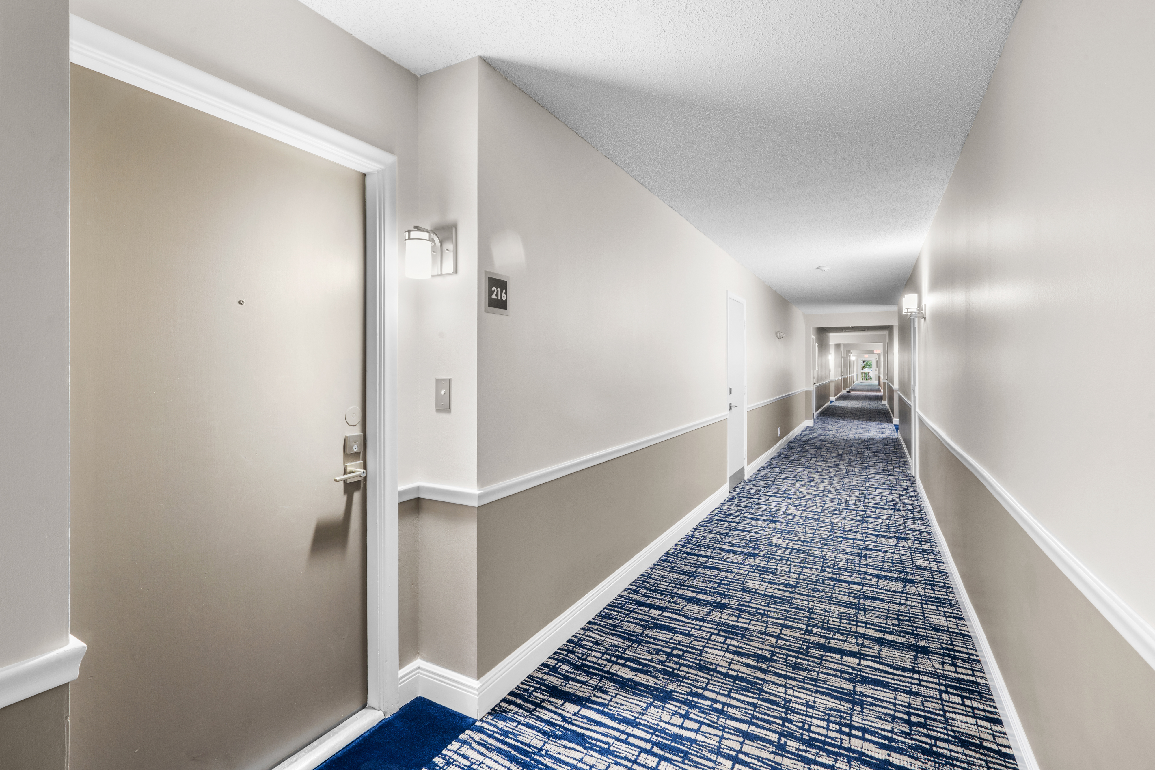  1951 NE 2nd Avenue, Wilton Manors, FL, 33305 - 物件實景
