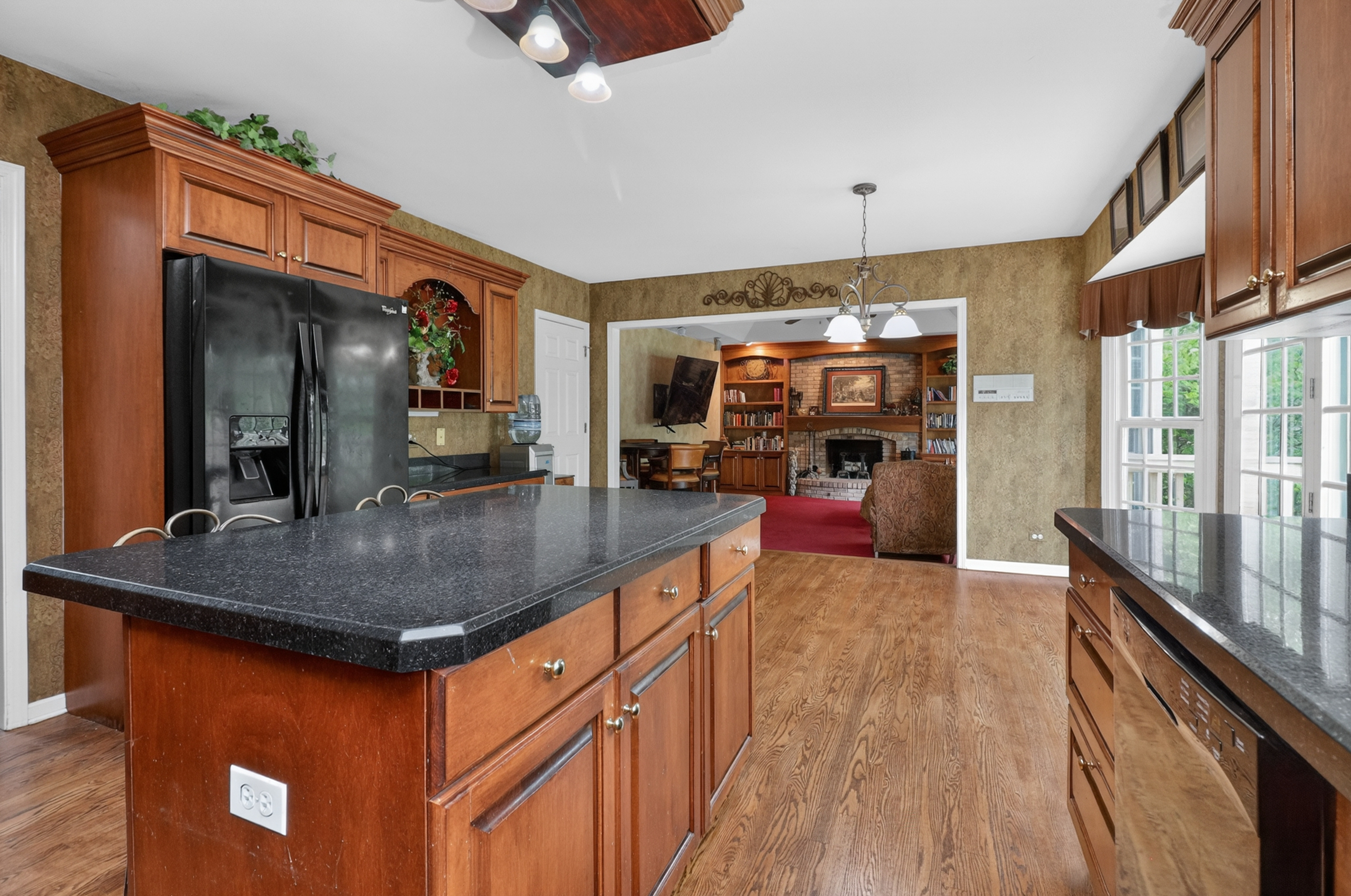  26W248 Tuckaway Court, Winfield, IL, 60190 - 物件實景