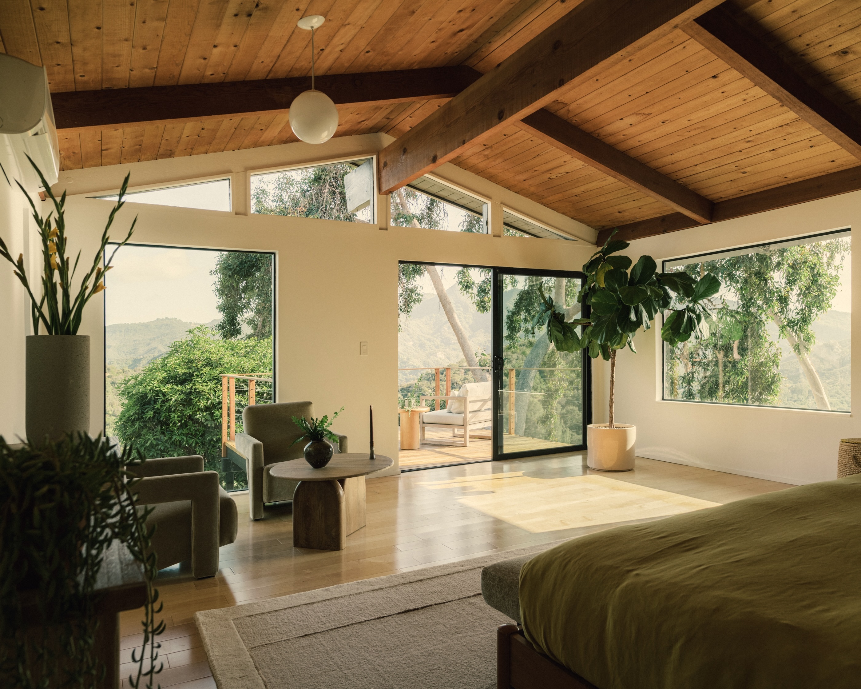  22910 Portage Circle Drive - 物件實景