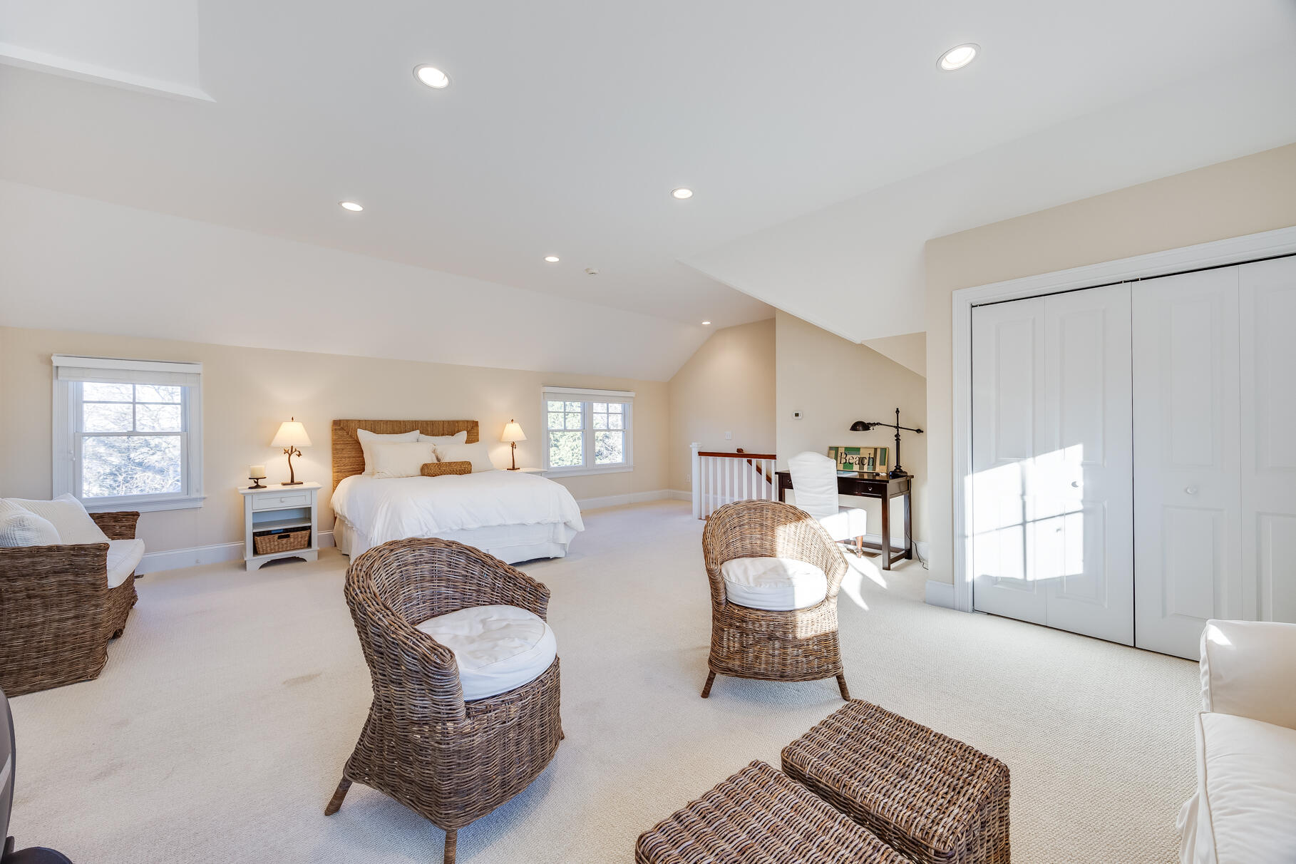  335 Stage Island Road, Chatham, MA, 02633 - 物件實景