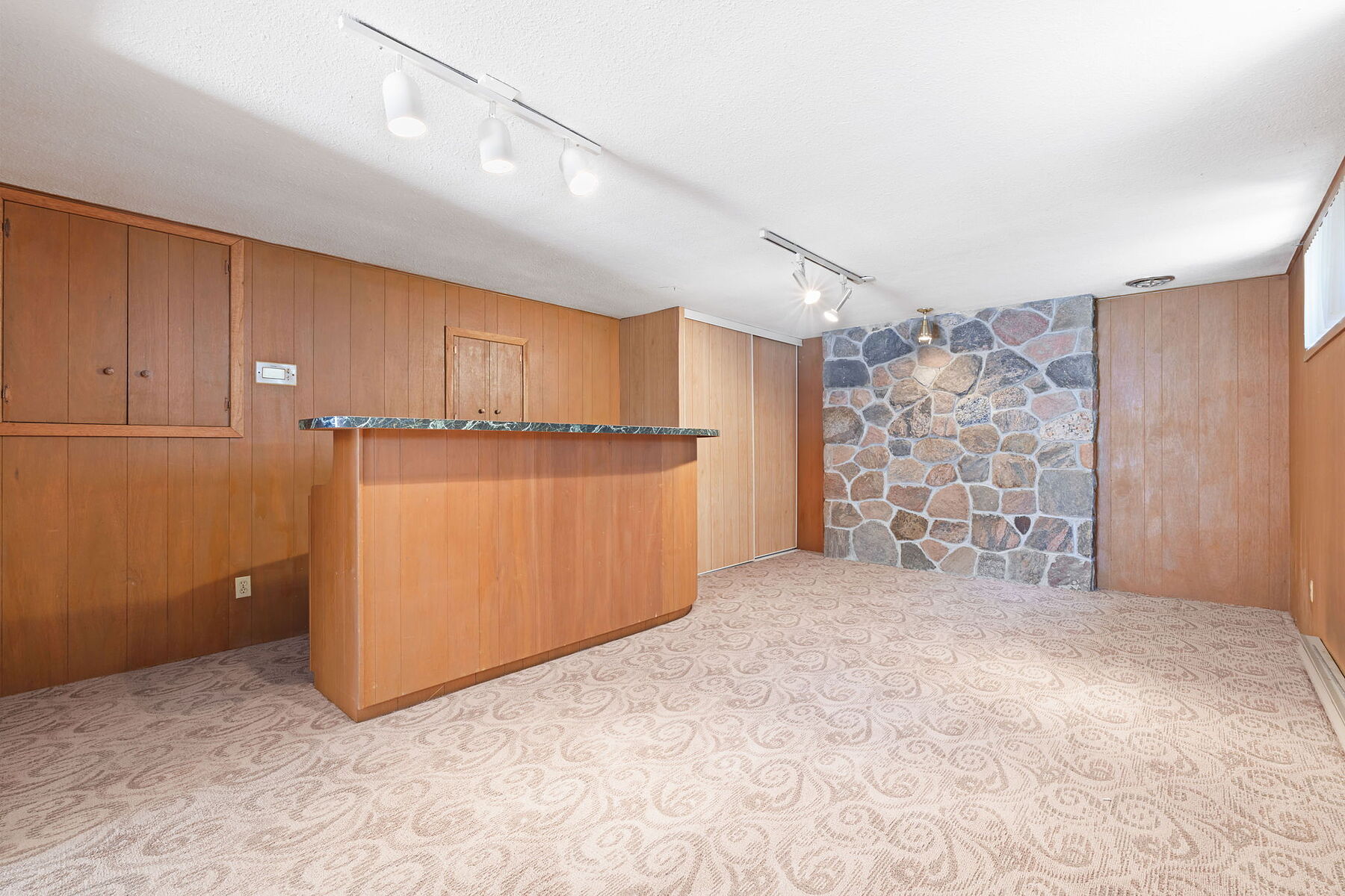  25 Sawley Dr - 物件實景