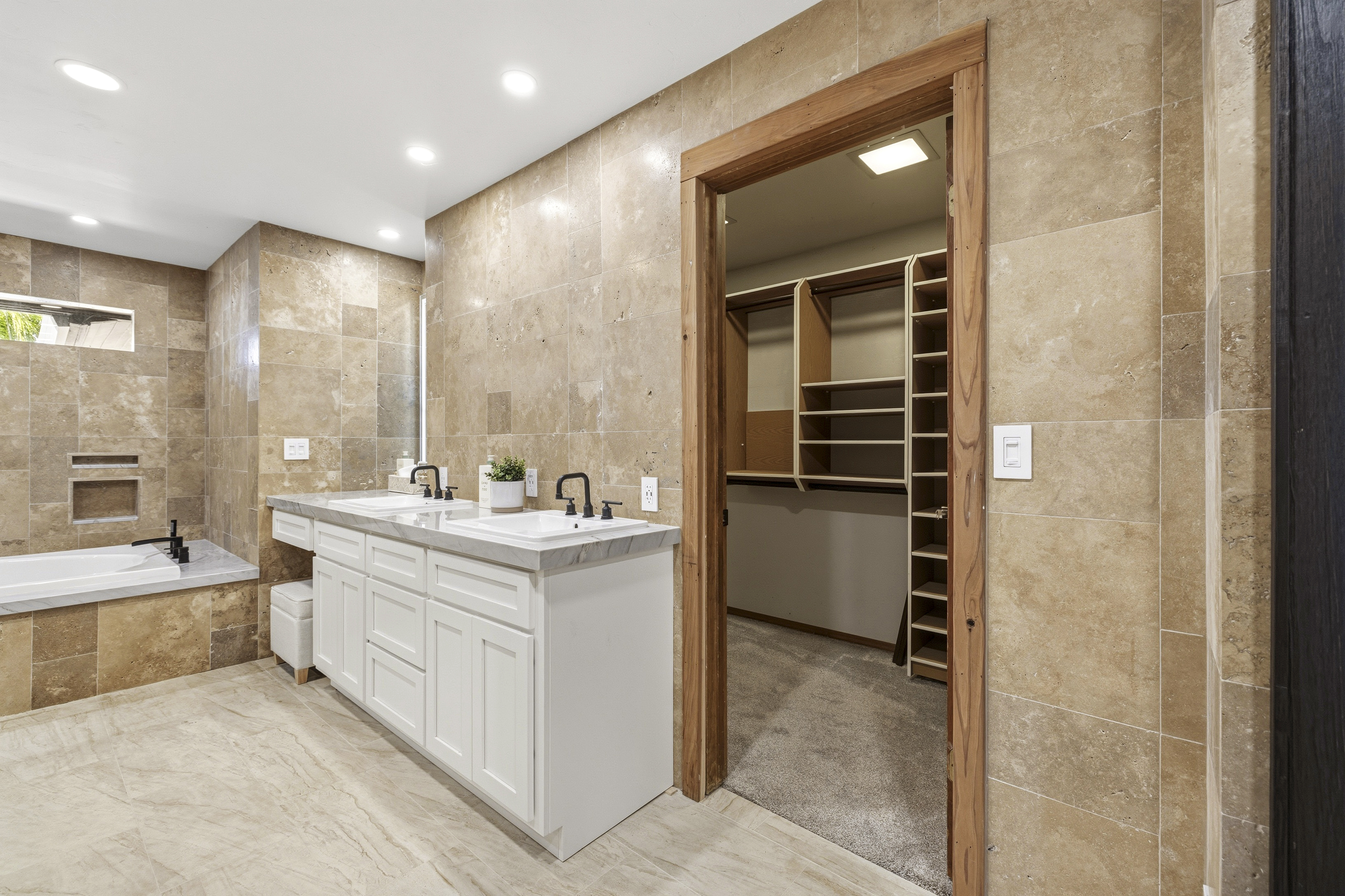  3021 Waterman Court, El Dorado Hills, CA 95762 - 物件實景