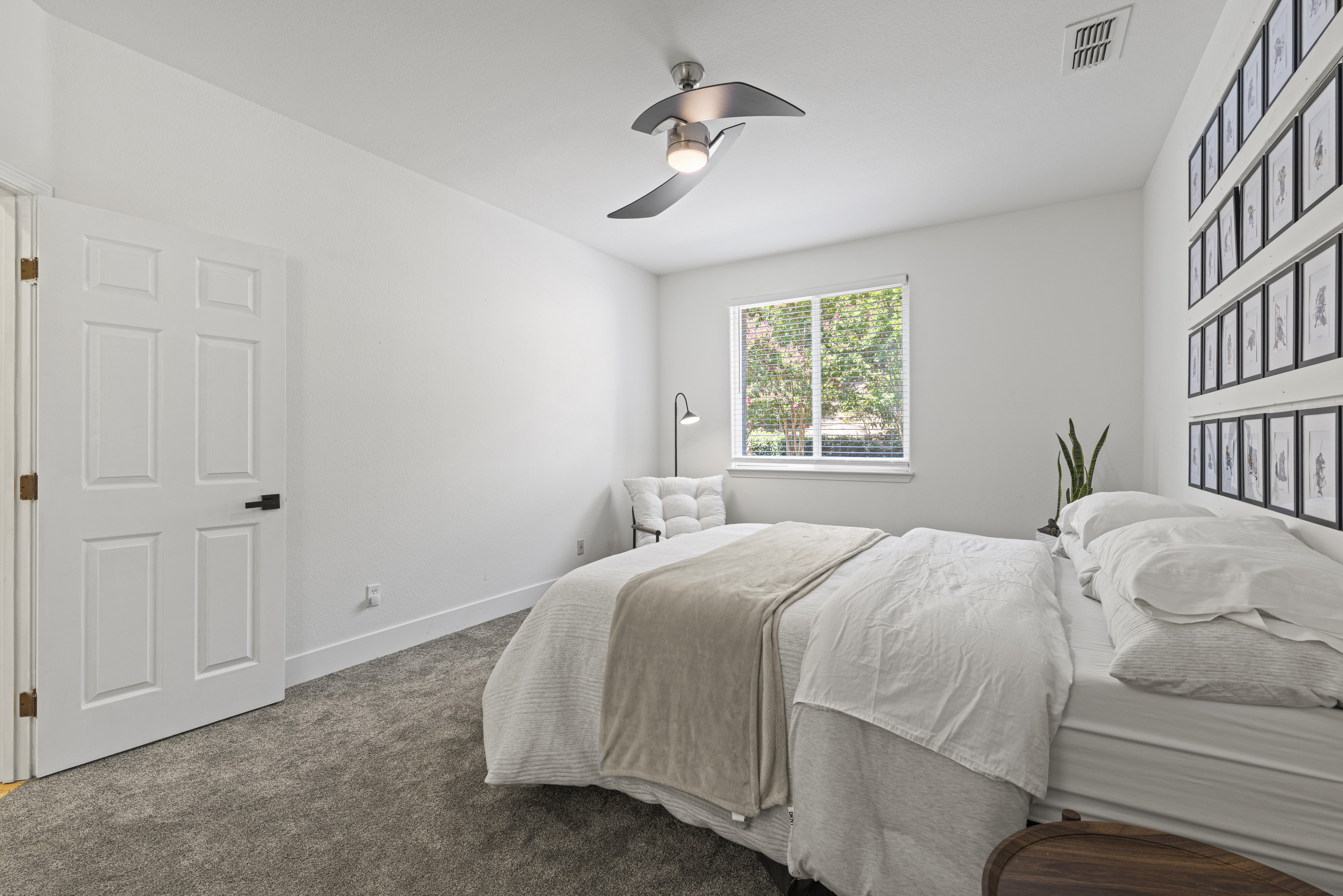  8033 Marigola Drive, El Dorado Hills, CA 95762 - 物件實景