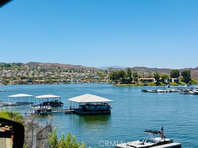 Canyon Lake, California, 92587, United States, 3 Bedrooms Bedrooms, ,2 BathroomsBathrooms,Residential,For Sale,1921112
