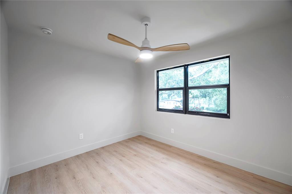 Tampa, Florida, 33629, United States, 4 Bedrooms Bedrooms, ,3 BathroomsBathrooms,Residential,For Sale,1906896