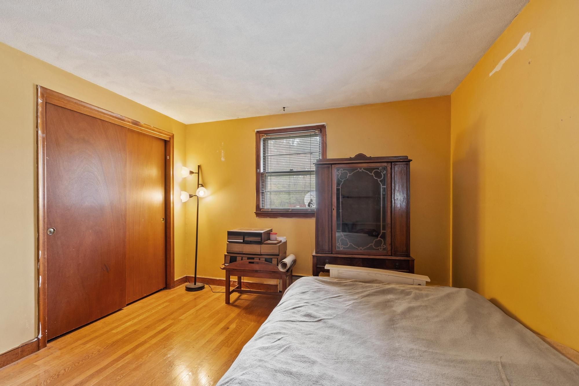  10 Meadowglen Road, Billerica, MA, 01862 - 物件實景