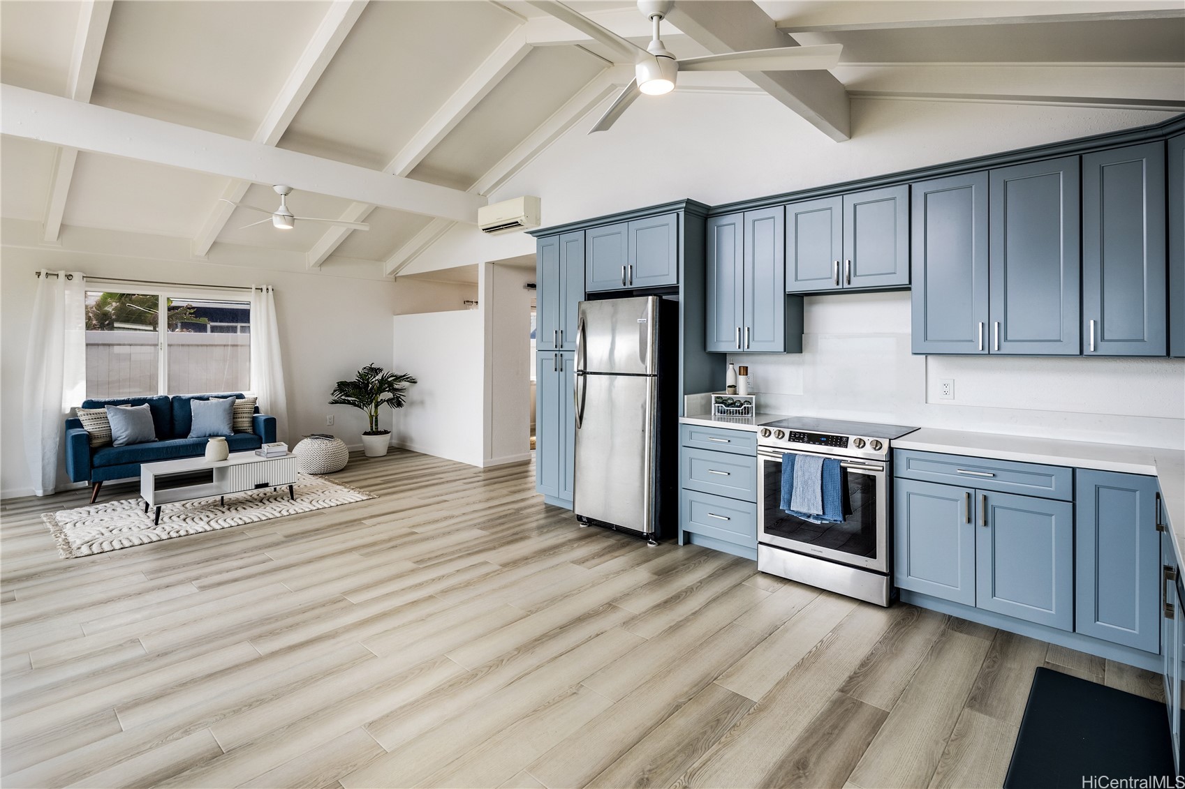 Hauula, Hawaii, 96717, United States, 2 Bedrooms Bedrooms, ,2 BathroomsBathrooms,Residential,For Sale,1992068