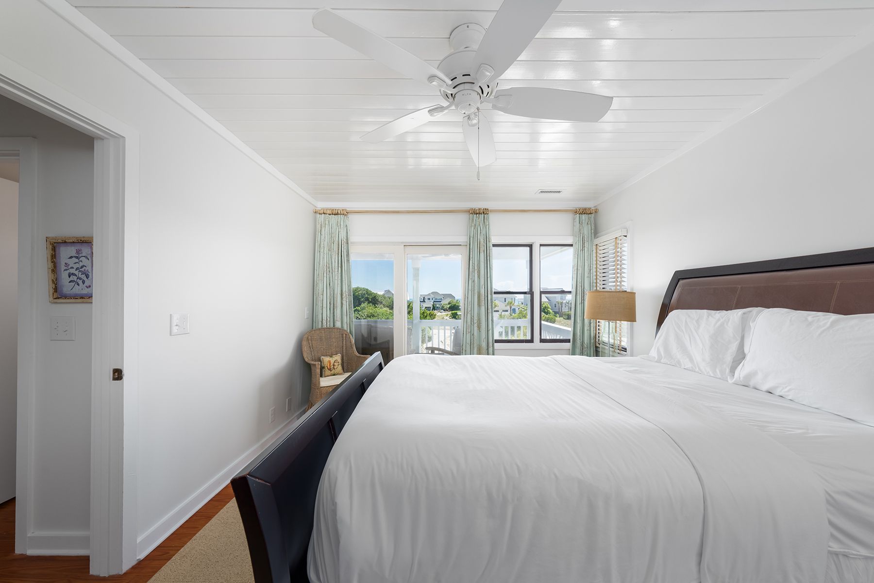  515 South Bald Head Wynd, Bald Head Island, NC 28461 - 物件實景