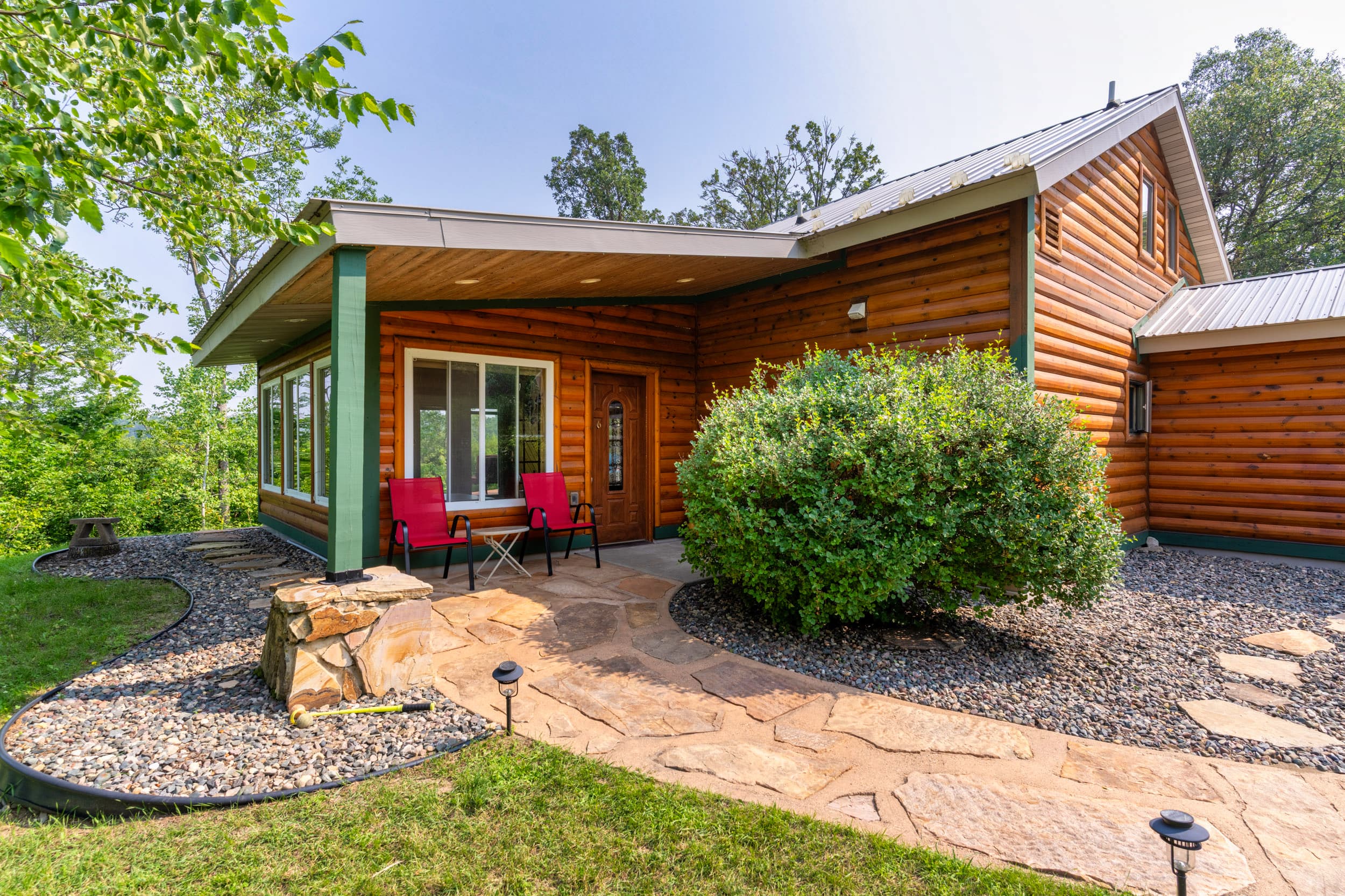 Bemidji, Minnesota, 56601, United States, 2 Bedrooms Bedrooms, ,Residential,For Sale,1930513