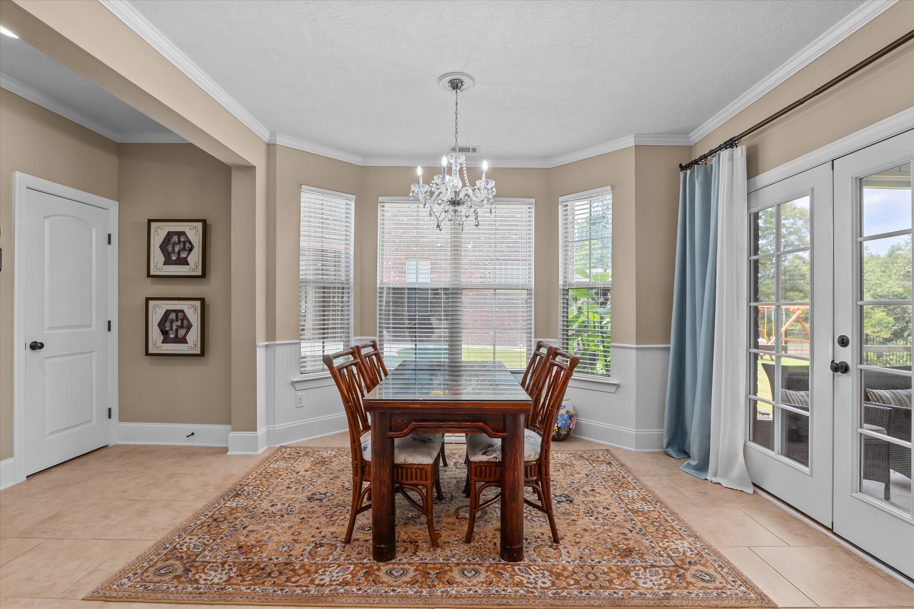 Evans, Georgia, 30809, United States, 5 Bedrooms Bedrooms, ,5 BathroomsBathrooms,Residential,For Sale,1974586