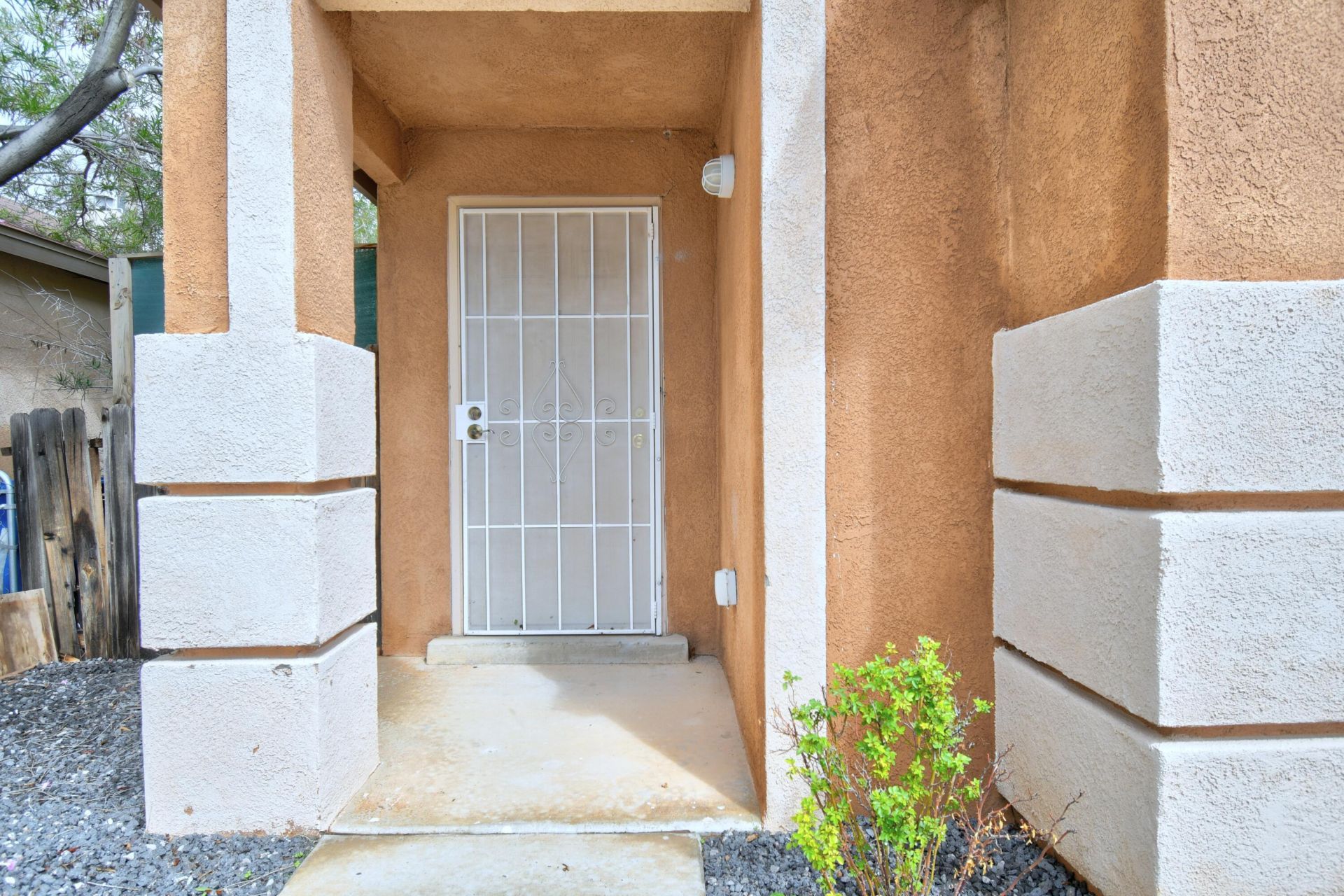 Celestial Ave, Albuquerque, NM 87114 #1