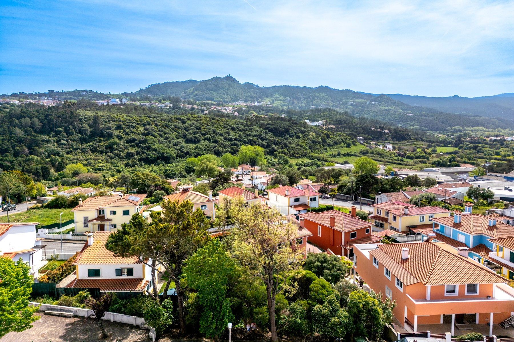  Real Estate building for Sale - 物件實景