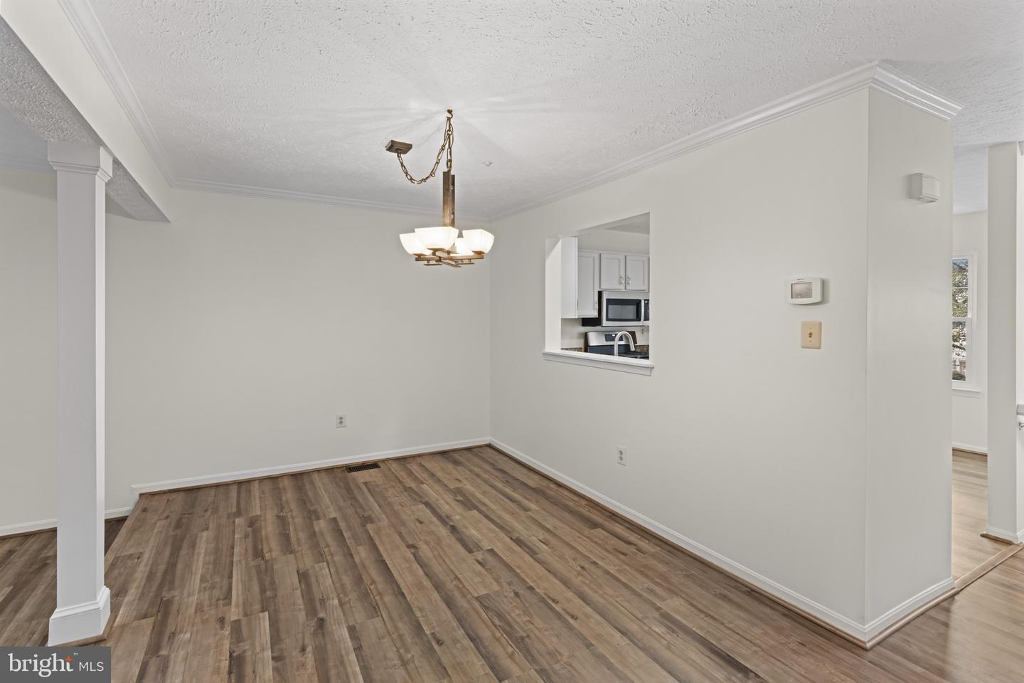 Crofton, Maryland, 21114, United States, 3 Bedrooms Bedrooms, ,4 BathroomsBathrooms,Residential,For Sale,1989271