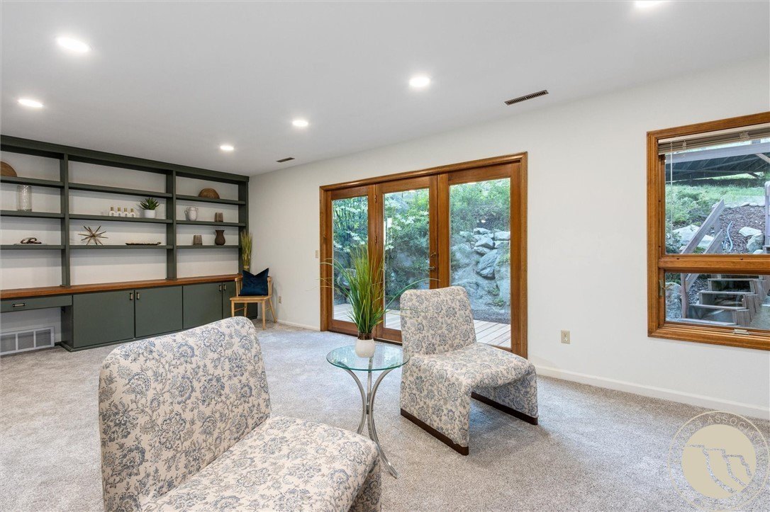 Billings, Montana, 59106, United States, 4 Bedrooms Bedrooms, ,4 BathroomsBathrooms,Residential,For Sale,1909349