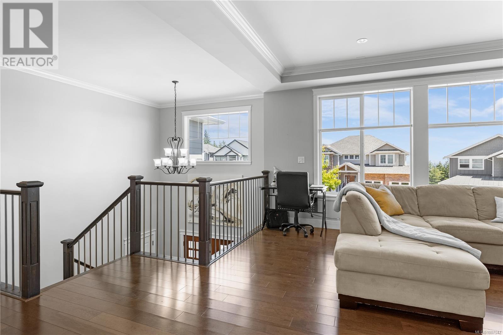 LANGFORD, British Columbia, V9B 0L2, CA, 5 Bedrooms Bedrooms, ,5 BathroomsBathrooms,Residential,For Sale,1896938