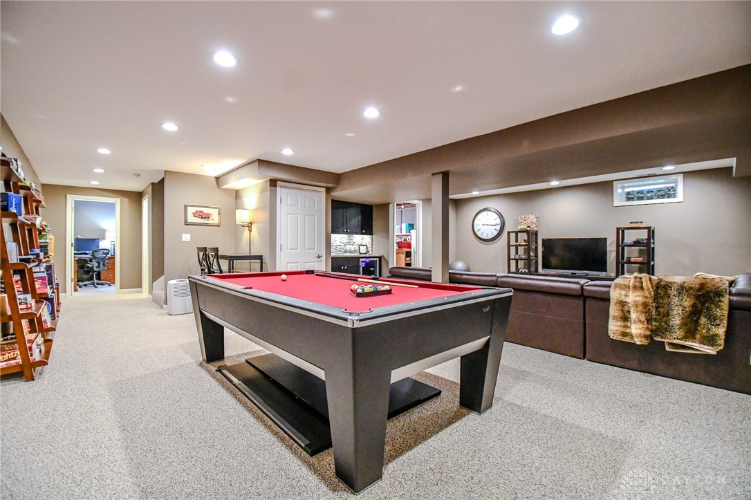 Washington Twp, Ohio, 45458, United States, 4 Bedrooms Bedrooms, ,4 BathroomsBathrooms,Residential,For Sale,1987558