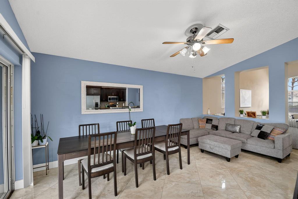 Boynton Beach, Florida, 33437, United States, 3 Bedrooms Bedrooms, ,3 BathroomsBathrooms,Residential,For Sale,2027213