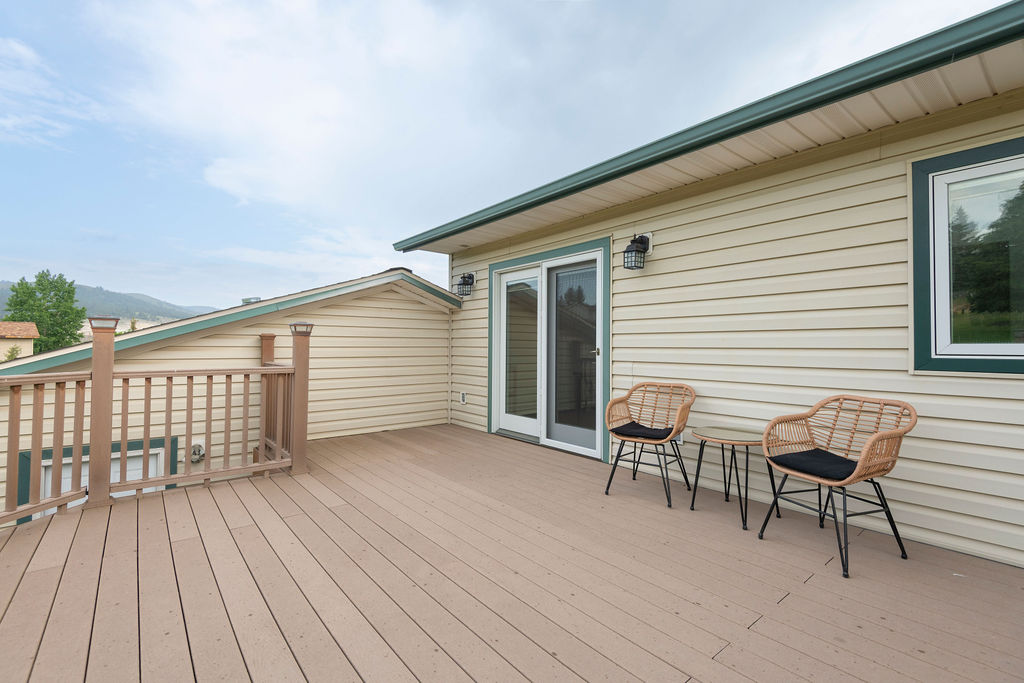 Clancy, Montana, 59634, United States, 4 Bedrooms Bedrooms, ,3 BathroomsBathrooms,Residential,For Sale,1860734