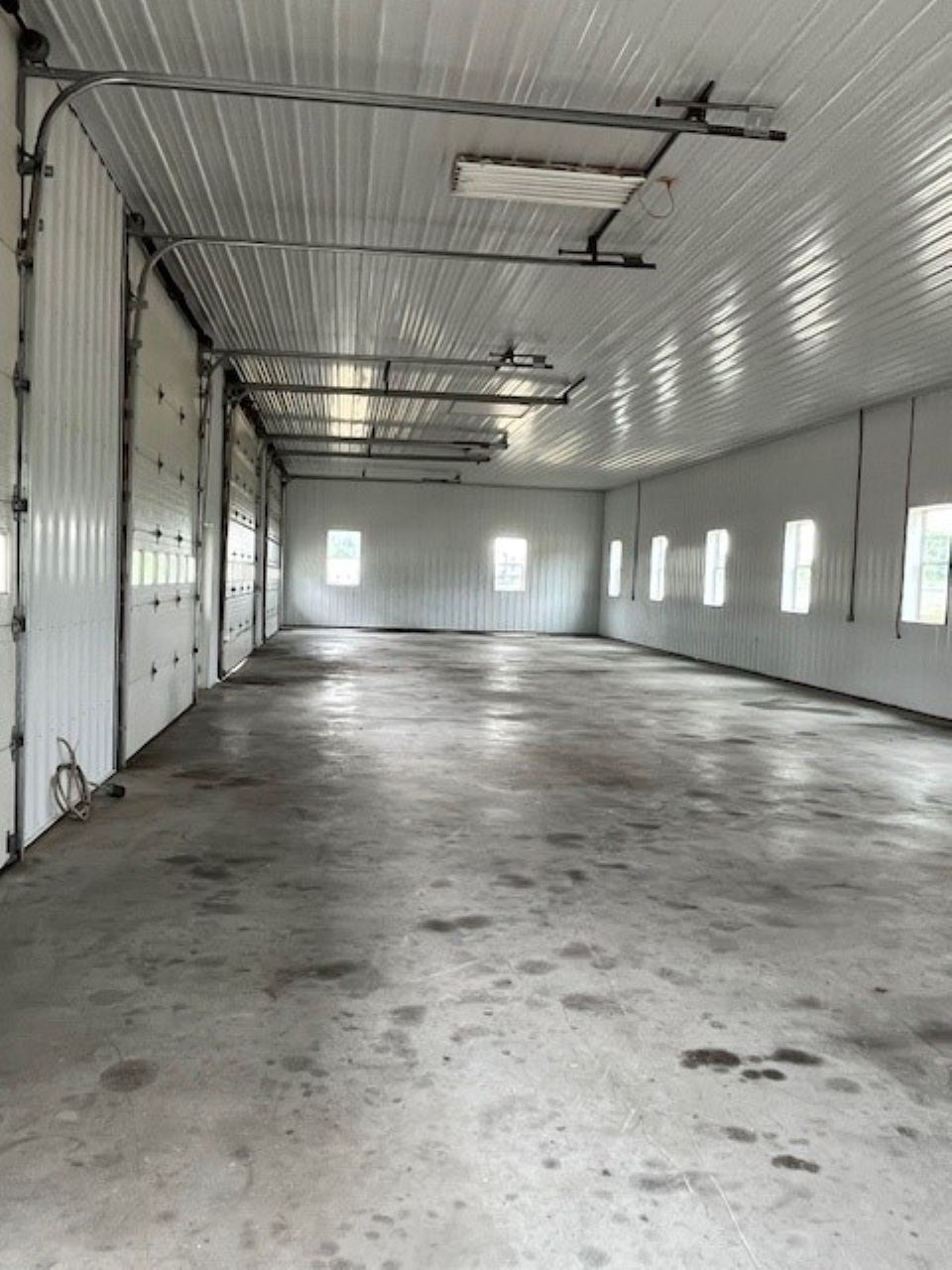 Lenhartsville, Pennsylvania, 19534, United States, 3 Bedrooms Bedrooms, ,2 BathroomsBathrooms,Residential,For Sale,1978462