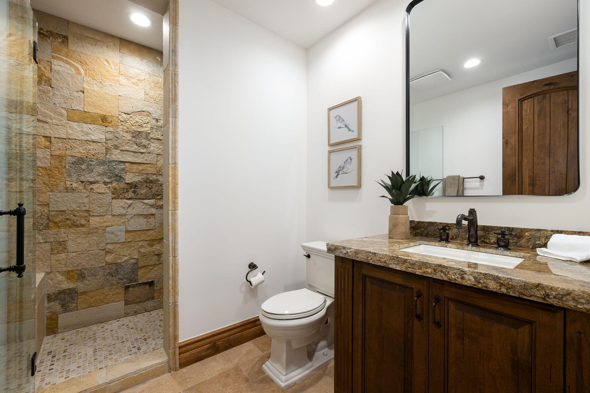 Palm Desert, California, 92260, United States, 7 Bedrooms Bedrooms, ,9 BathroomsBathrooms,Residential,For Sale,1996836